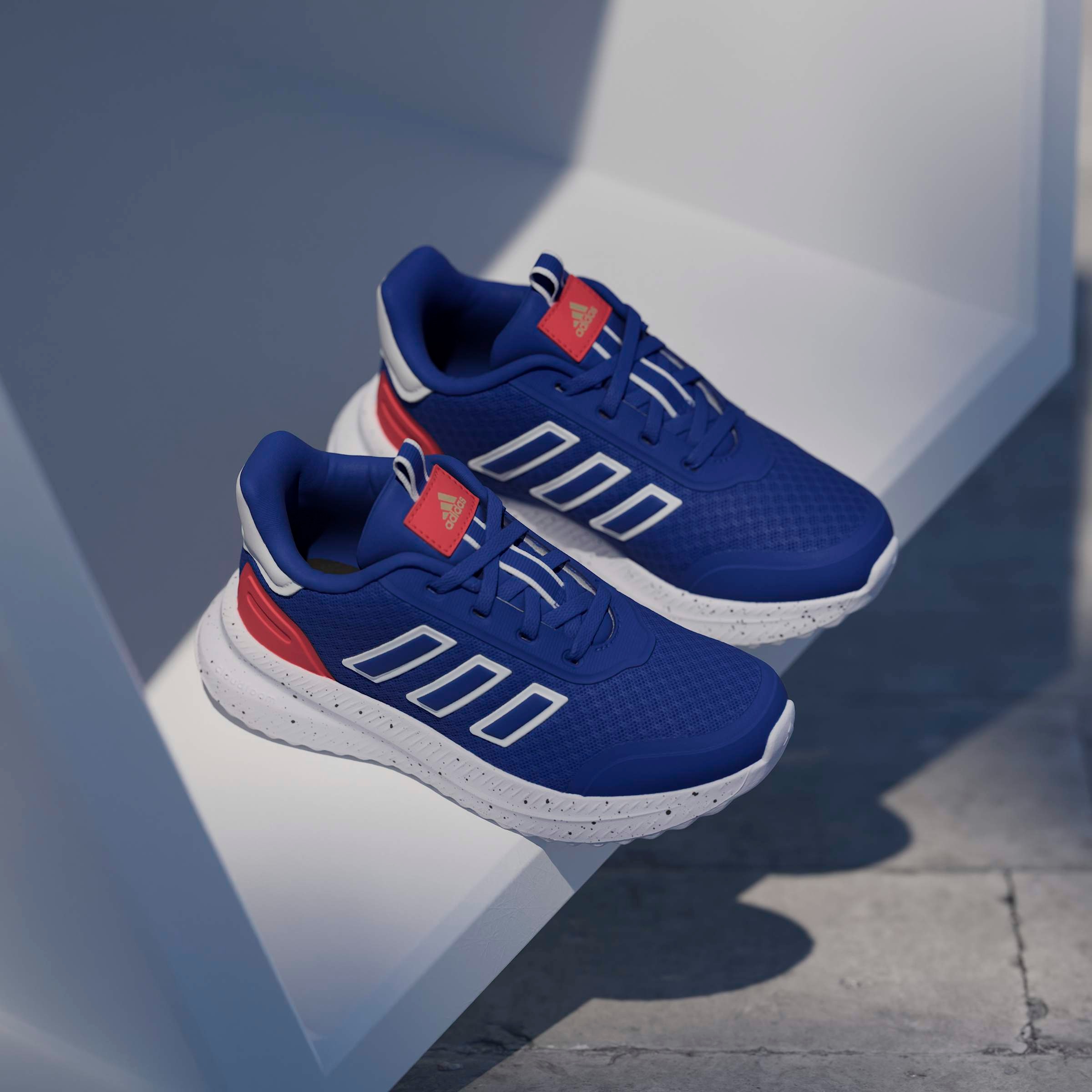 adidas Sportswear Sneaker »X_PLR KIDS«  für Kinder & Jugendliche