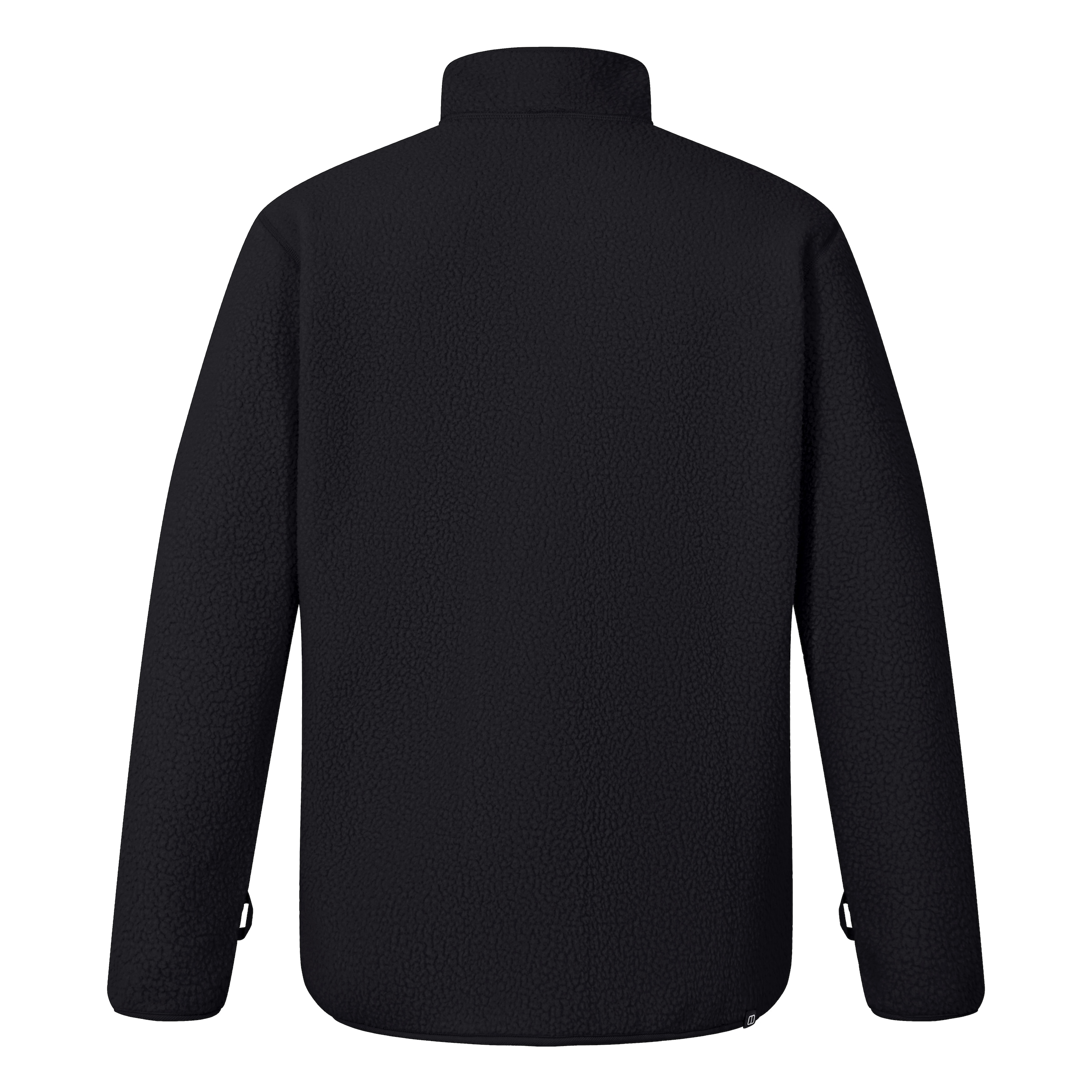 Berghaus Fleecejacke »HANBY IA JACKET«