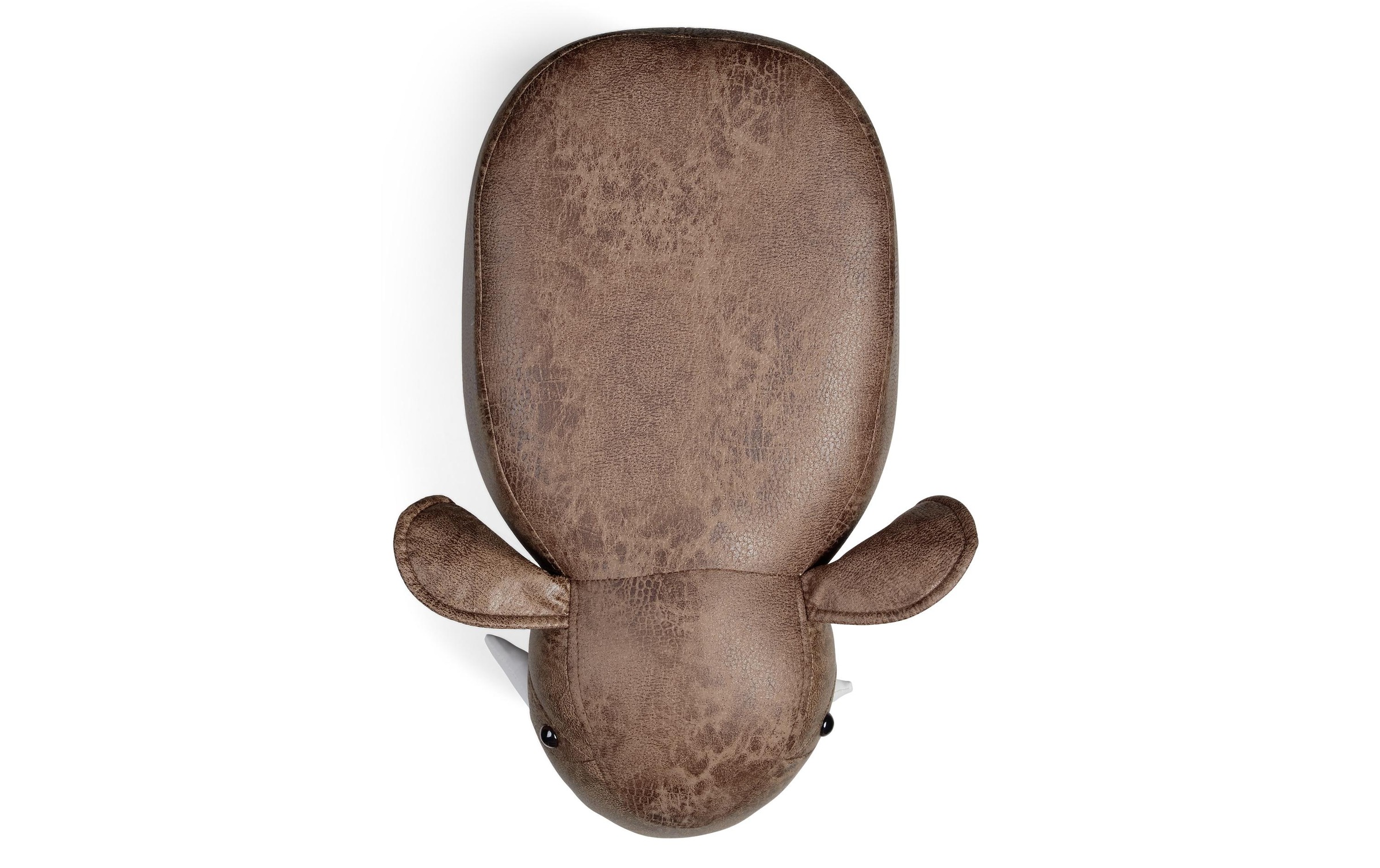 Hocker »zoosy Elephant Thabo B«