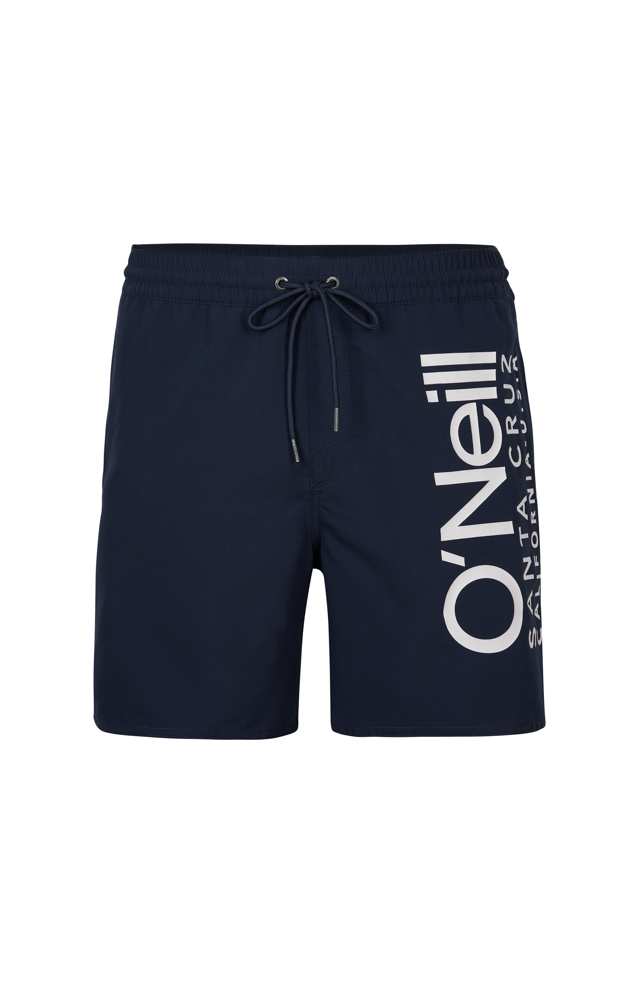 O'Neill Badeshorts »ORIGINAL CALI 16'' SWIMSHORTS«