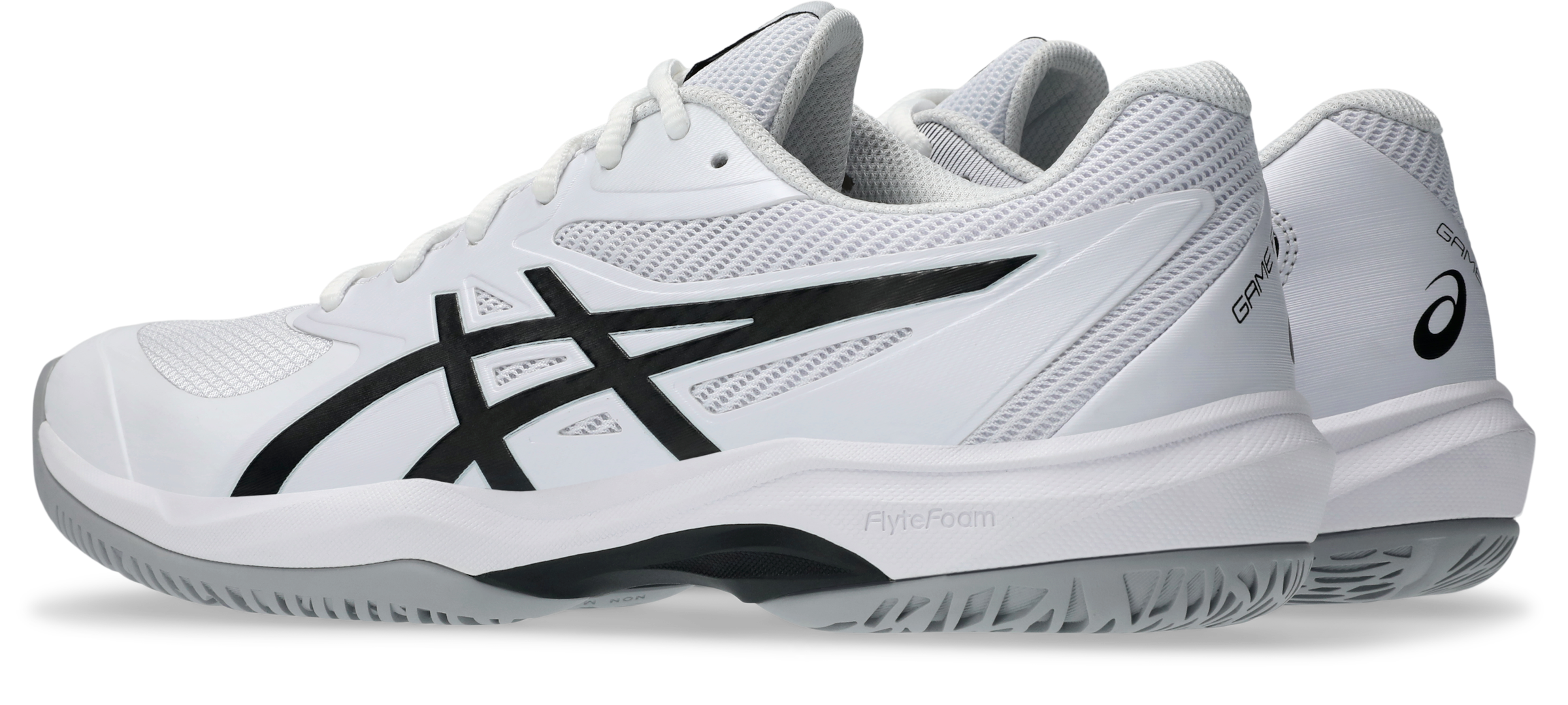 Asics Chaussure de tennis »GAME FF«  Multicourt-Schuh, Allcourt-Schuh