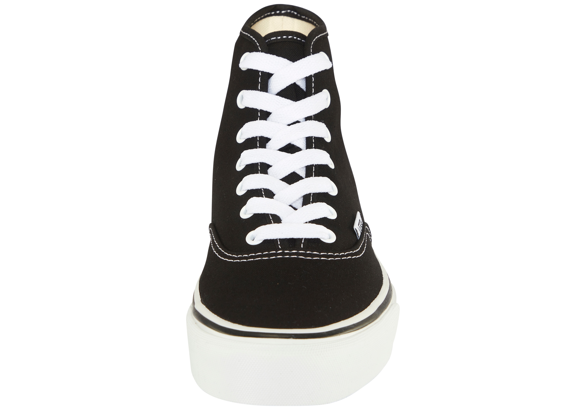 Vans Sneaker »Authentic Hi 2.0«