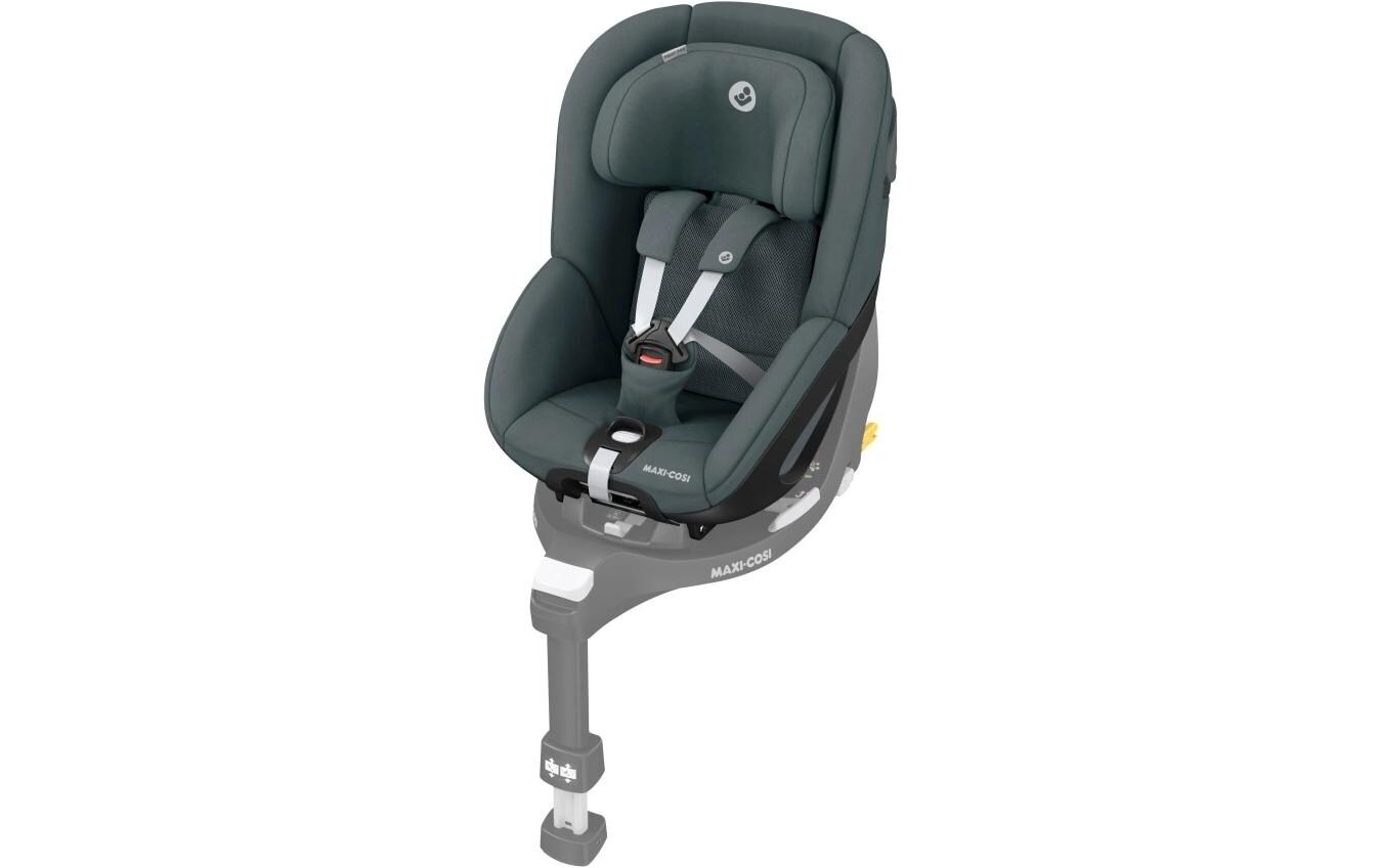 Maxi-Cosi Autokindersitz »Pearl 360 Authentic«