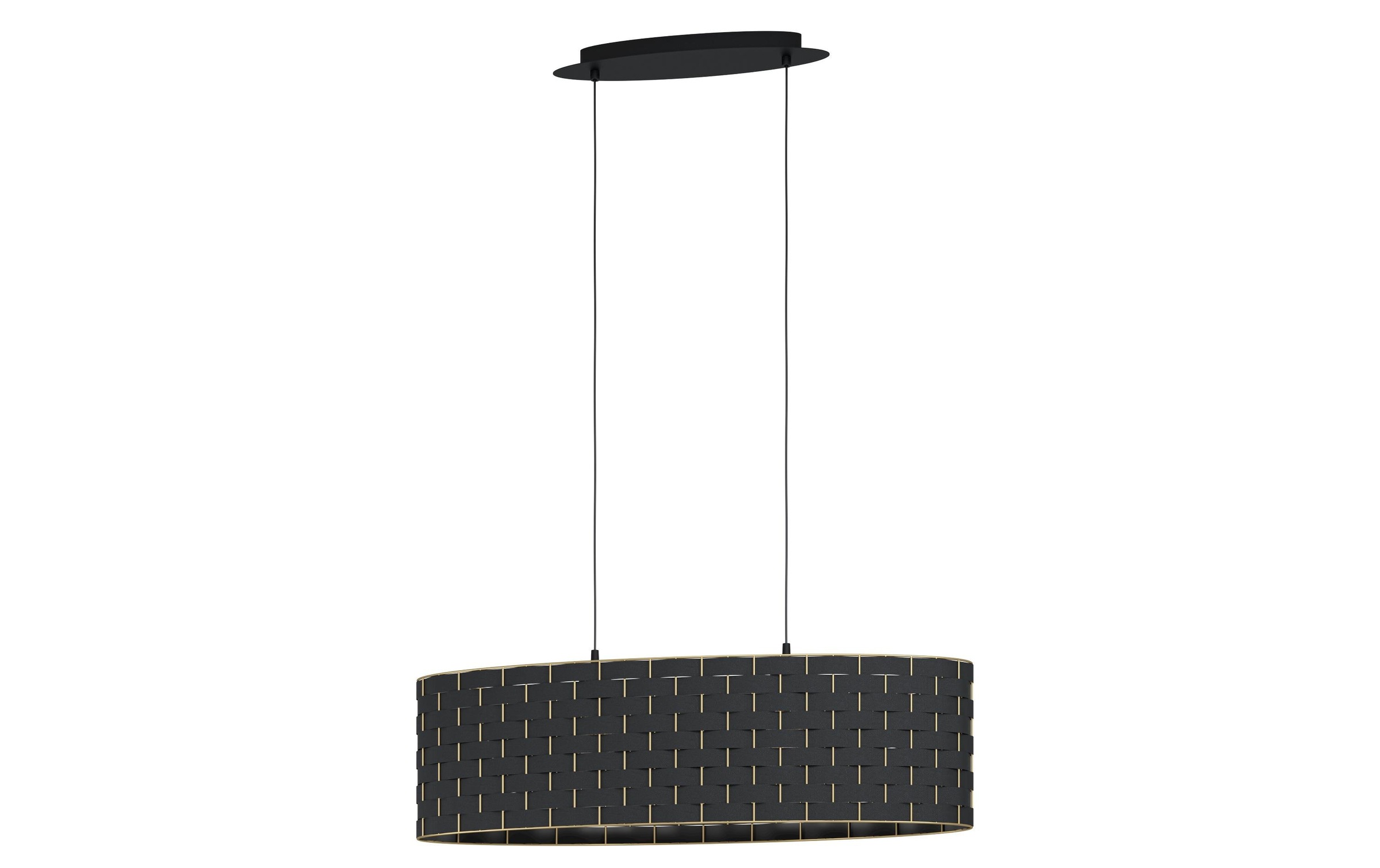 Image of EGLO Pendelleuchte »MARASAL«, E27 bei Ackermann Versand Schweiz