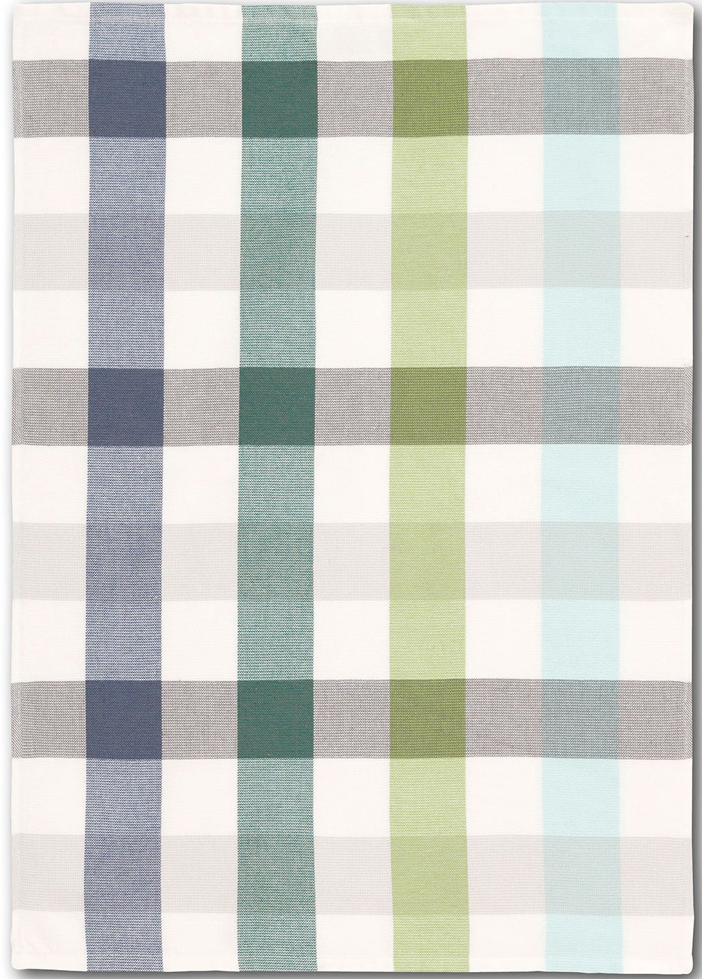 Dyckhoff Chiffon à vaisselle »MULTIDRY« in hochwertiger Doubleface Qualität