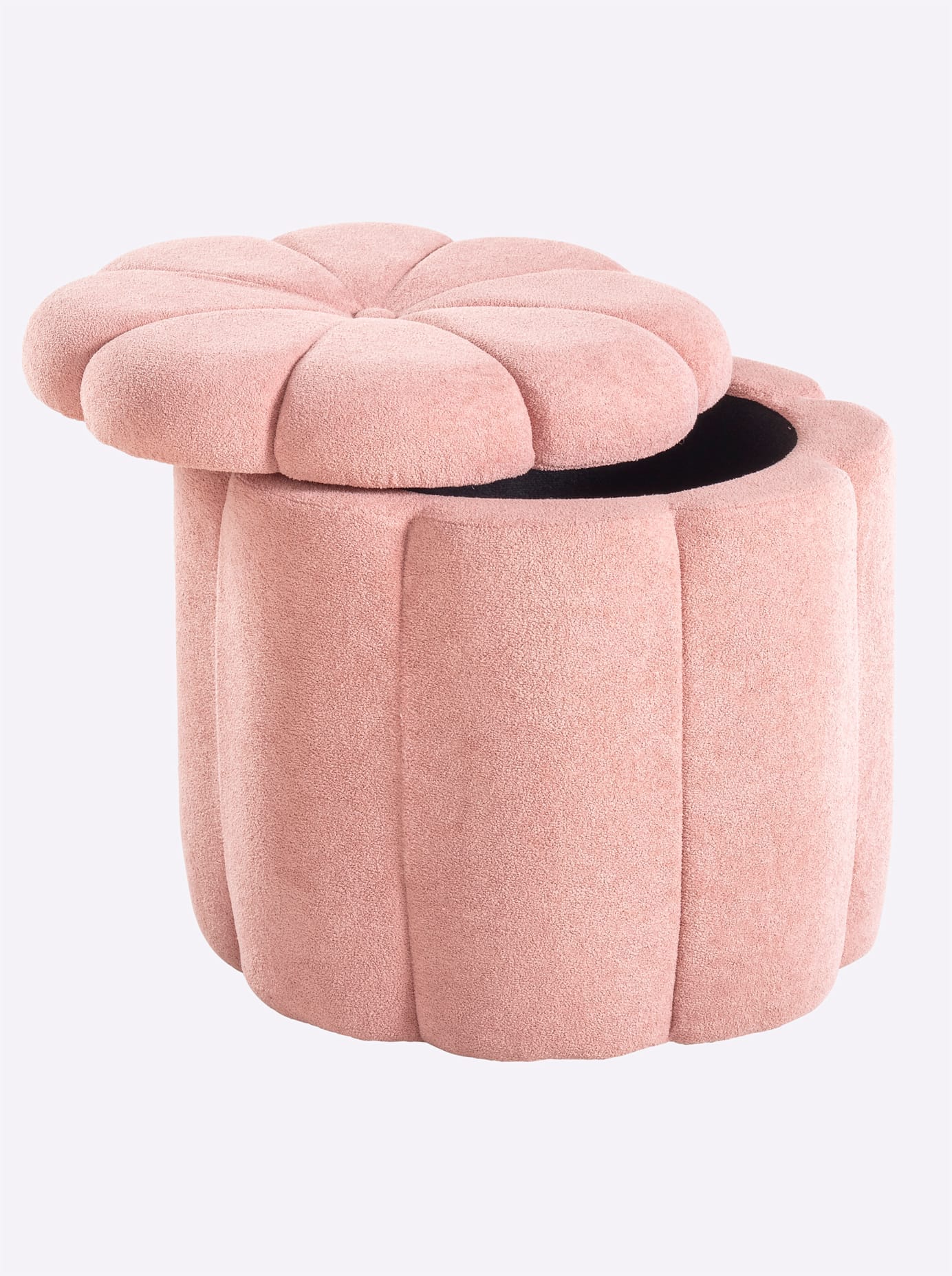 Tabouret