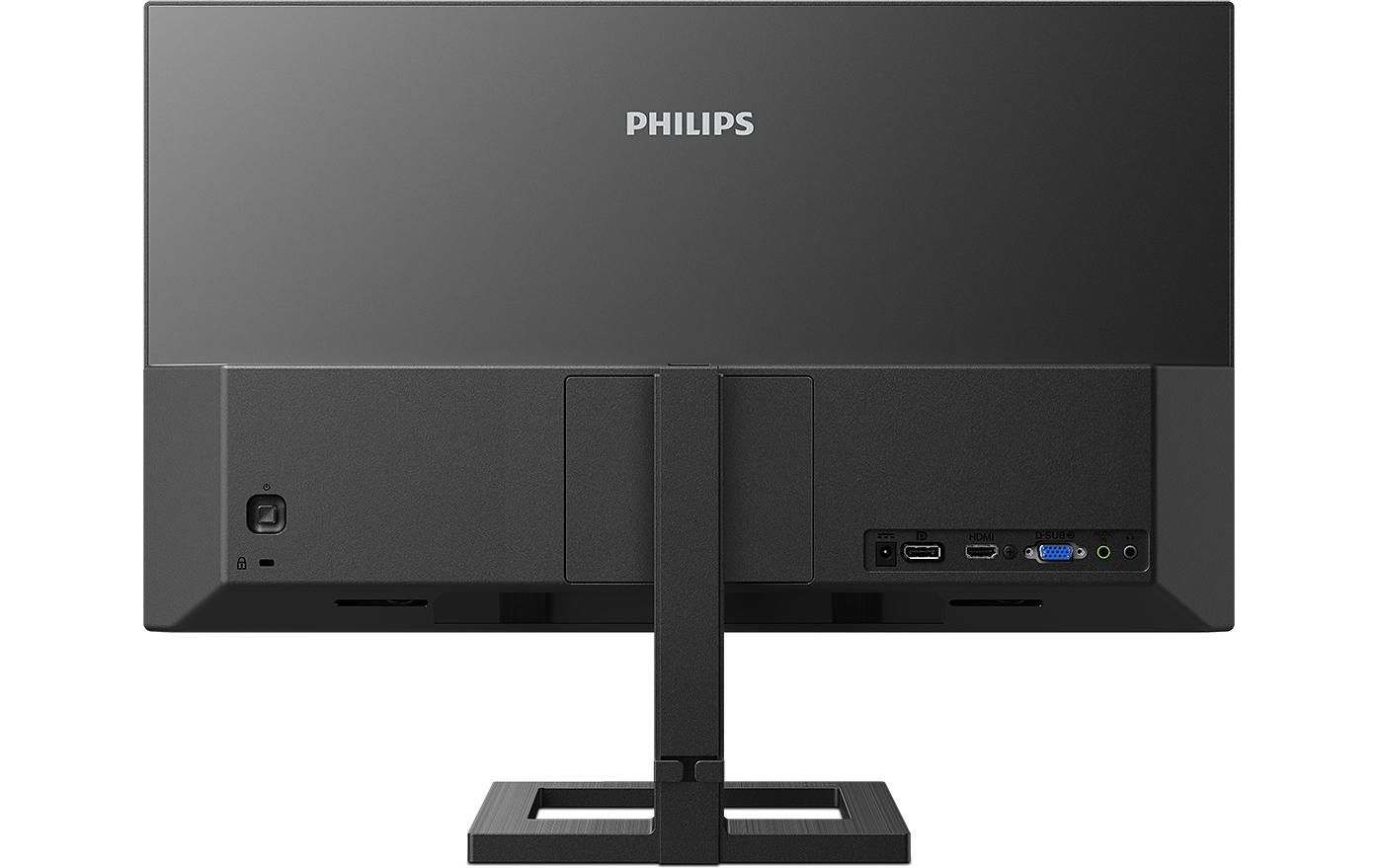Philips LED-Monitor »272E2FA/00«, 68,58 cm/27 Zoll, 1920 x 1080 px, 75 Hz