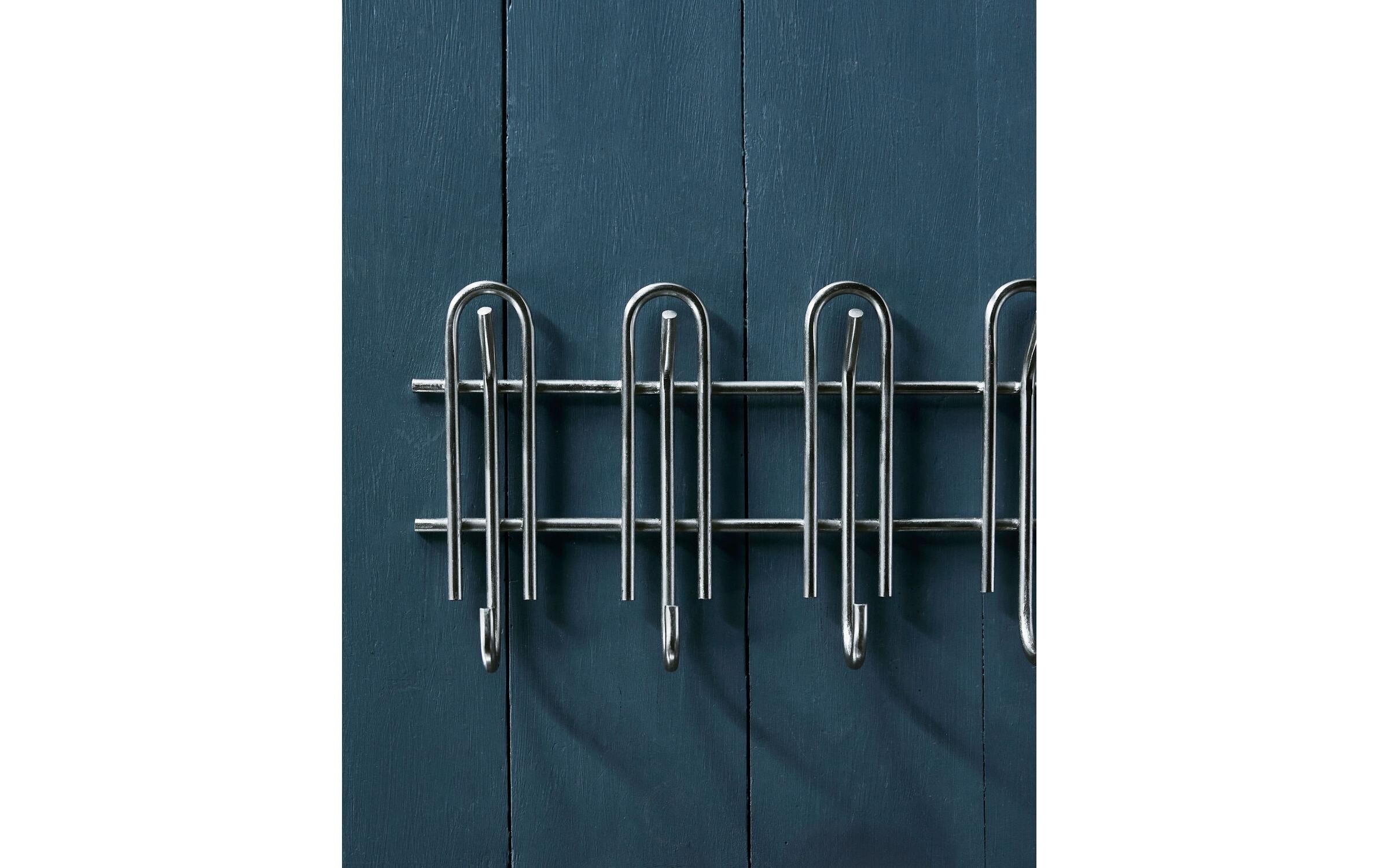   Hakenleiste »House Doctor Cleo 50 cm x 22 cm«