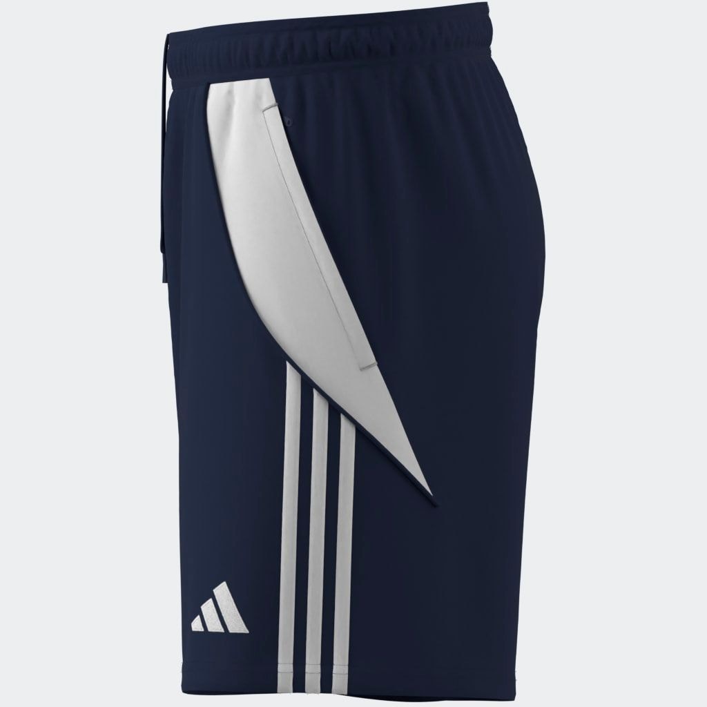 adidas Performance Short d'entraînement »TIRO24 TRSHO«