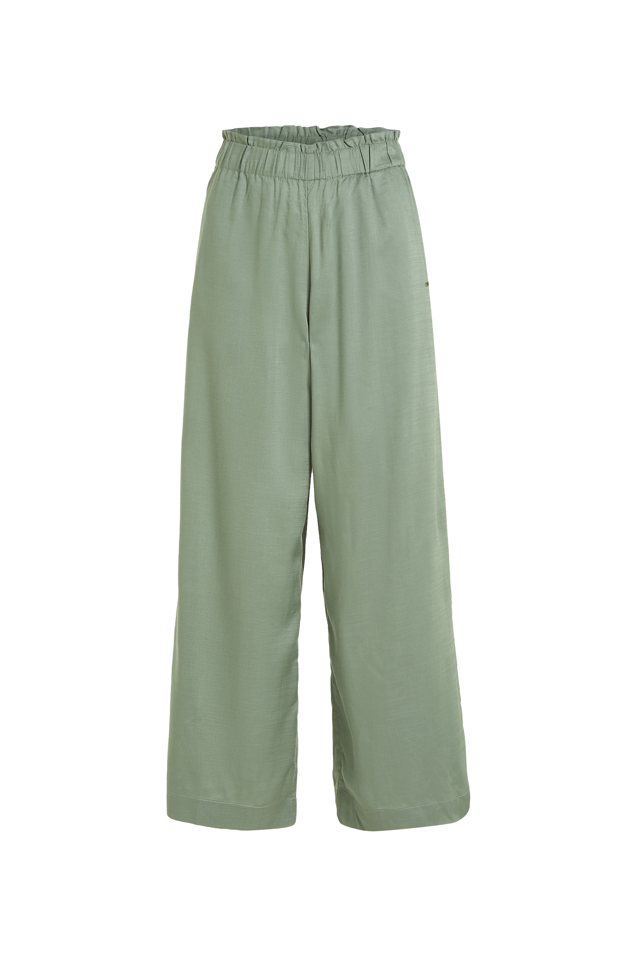 O'Neill Sporthose »MALIA BEACH PANTS«, mit elastischem Bund