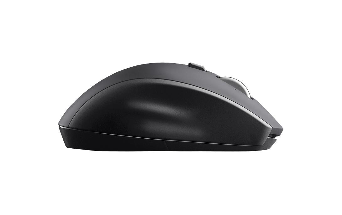 Logitech Maus »M705 Marathon«, Funk