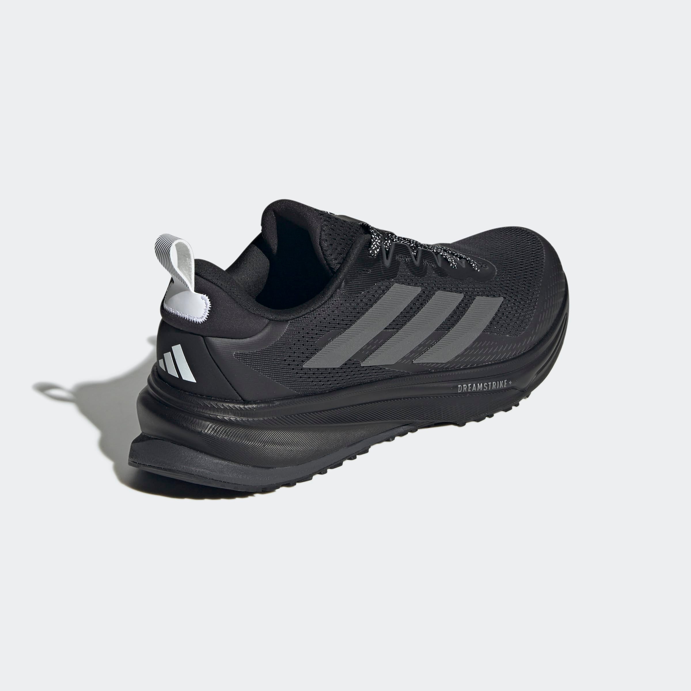 adidas Performance Laufschuh »SUPERNOVA RISE ATR«