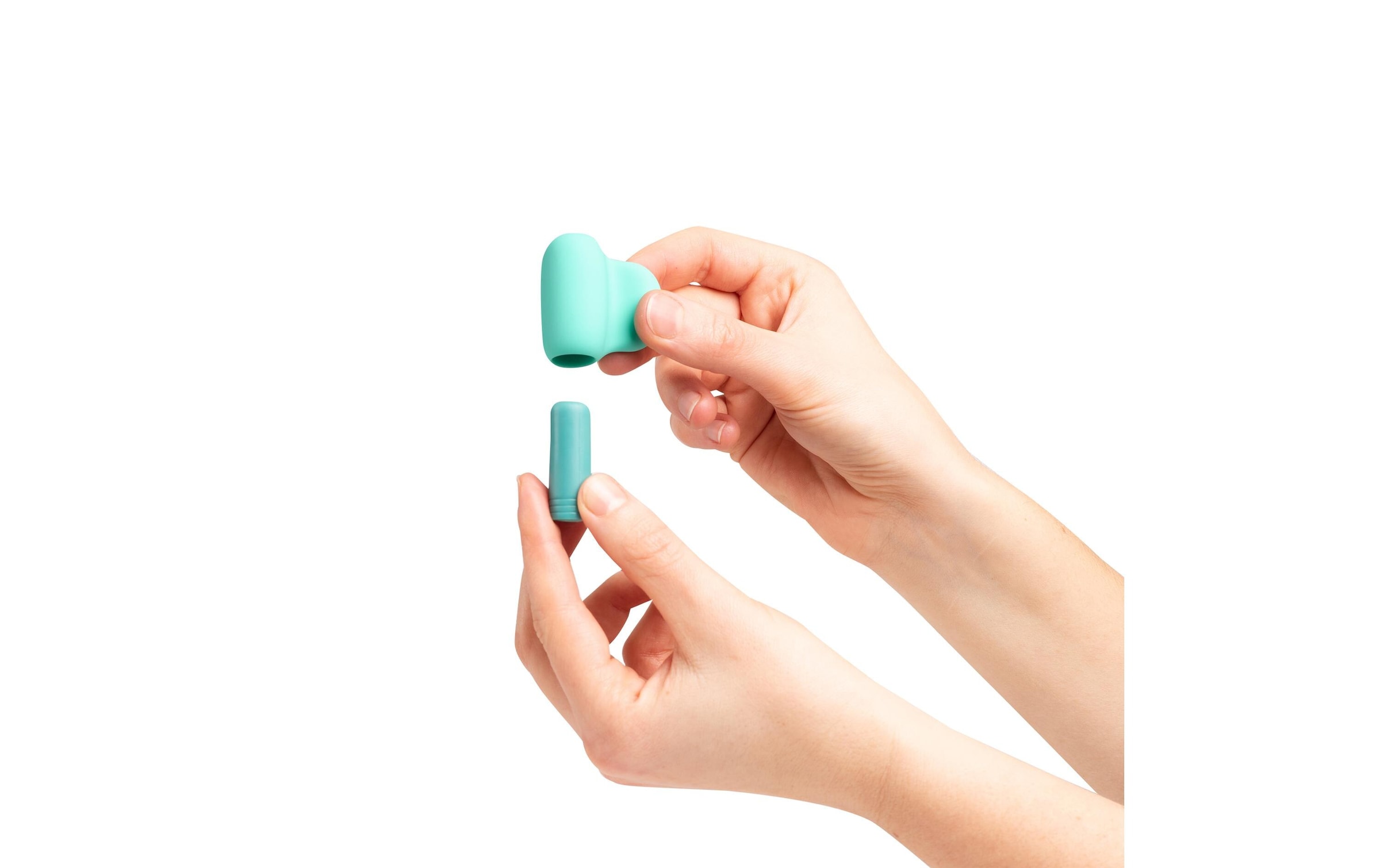 AMORELIE Finger-Vibrator »«Twerk»«