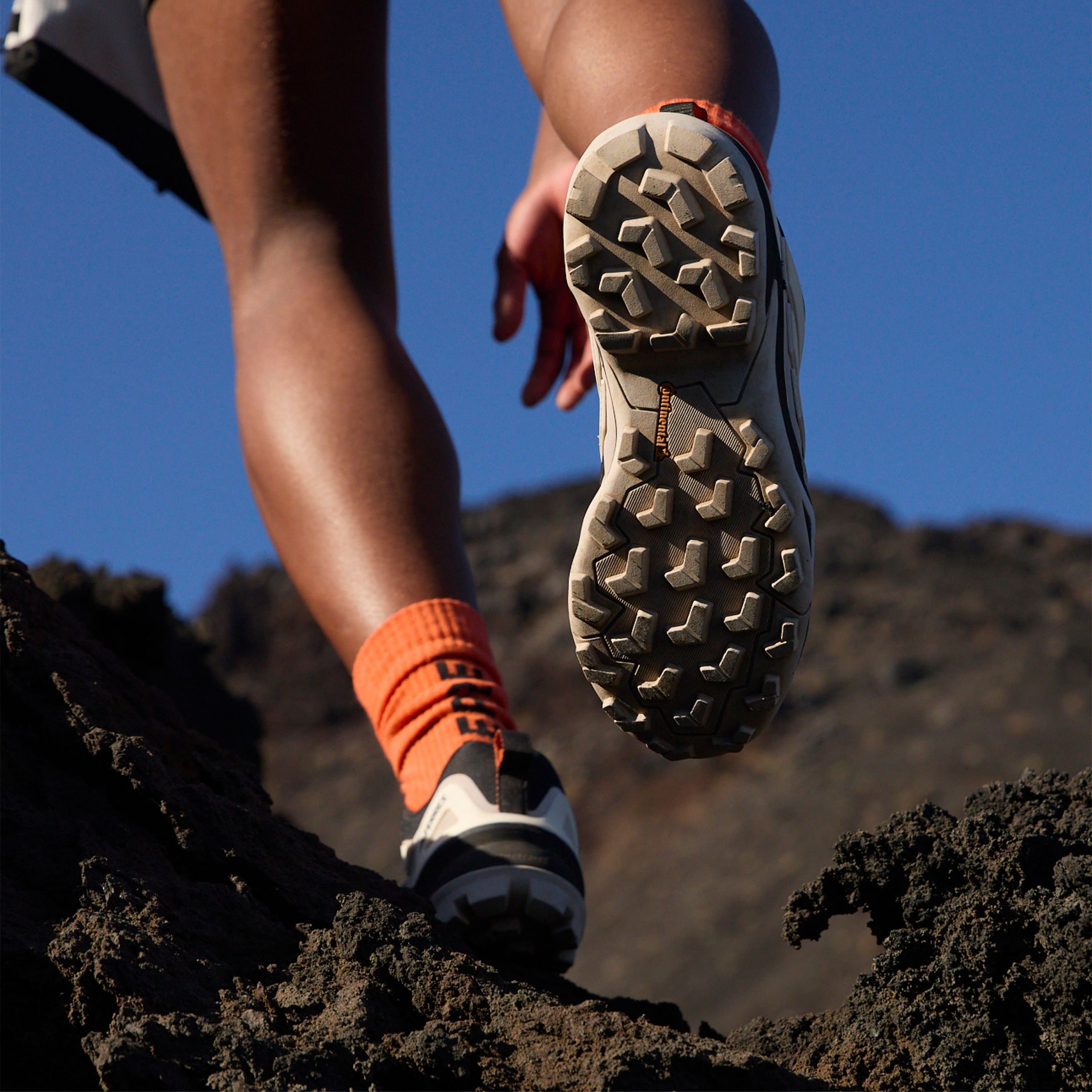 adidas TERREX Wanderschuh »TERREX SKYCHASER GORE-TEX«