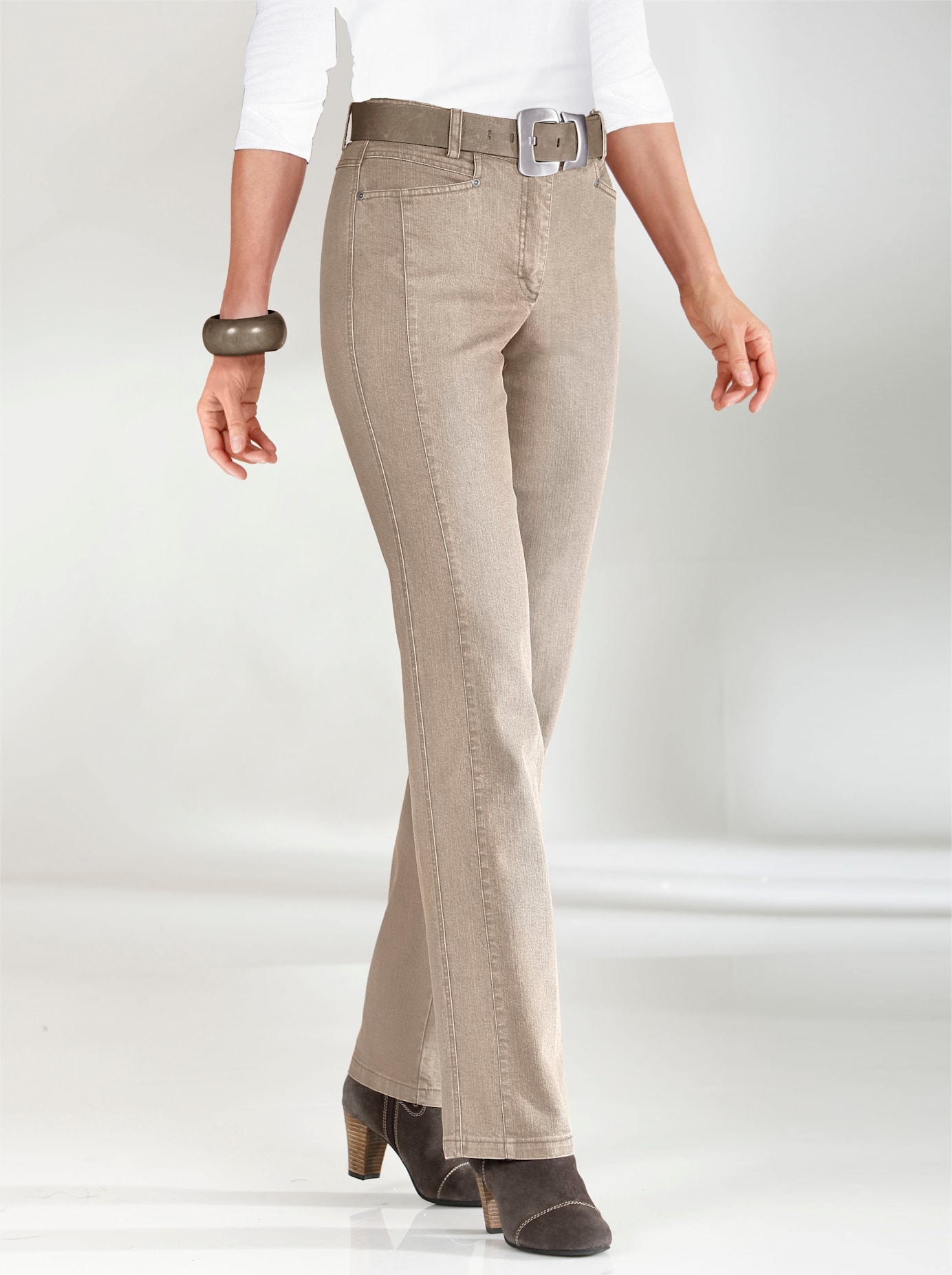 Cosma Gerade Jeans 1 Stk.