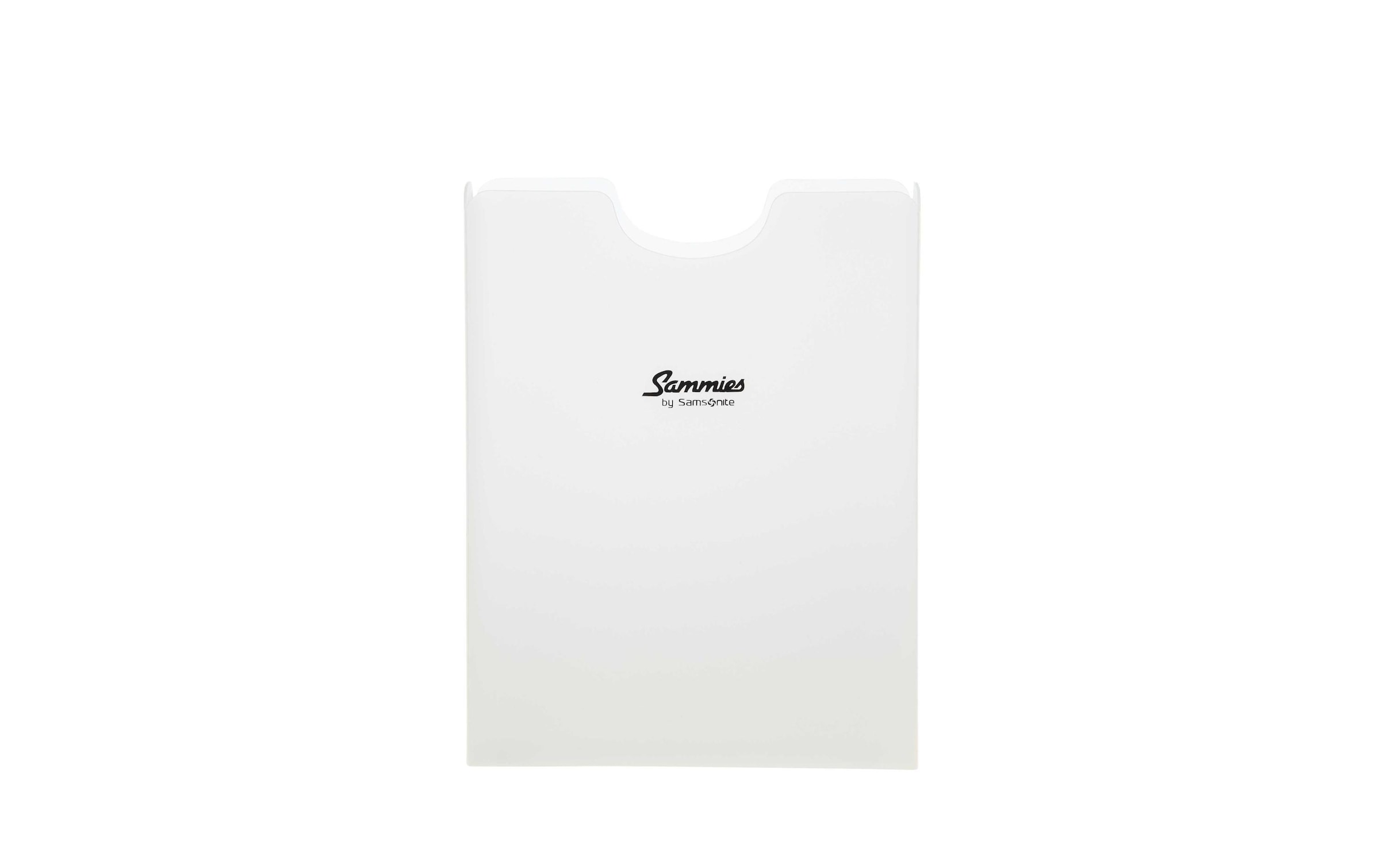 Samsonite Schulrucksack »Sammies Ergofit 2 Ballerina Dreams«