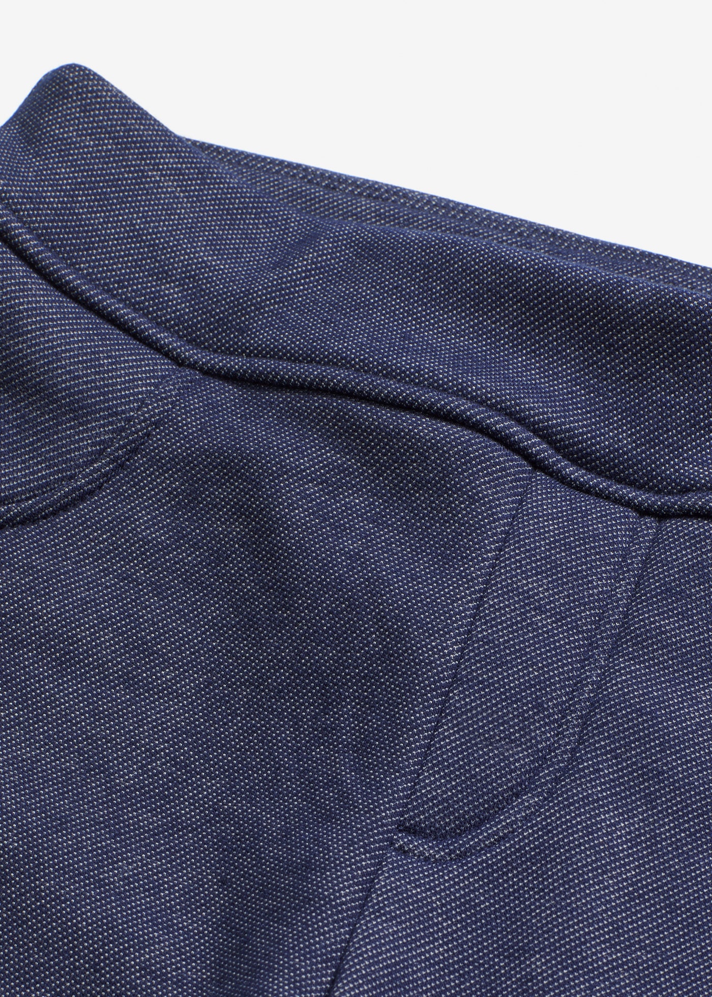 bonprix Leggings thermiques »Thermo Leggings in Jeansoptik«  Thermo Leggings in Jeansoptik