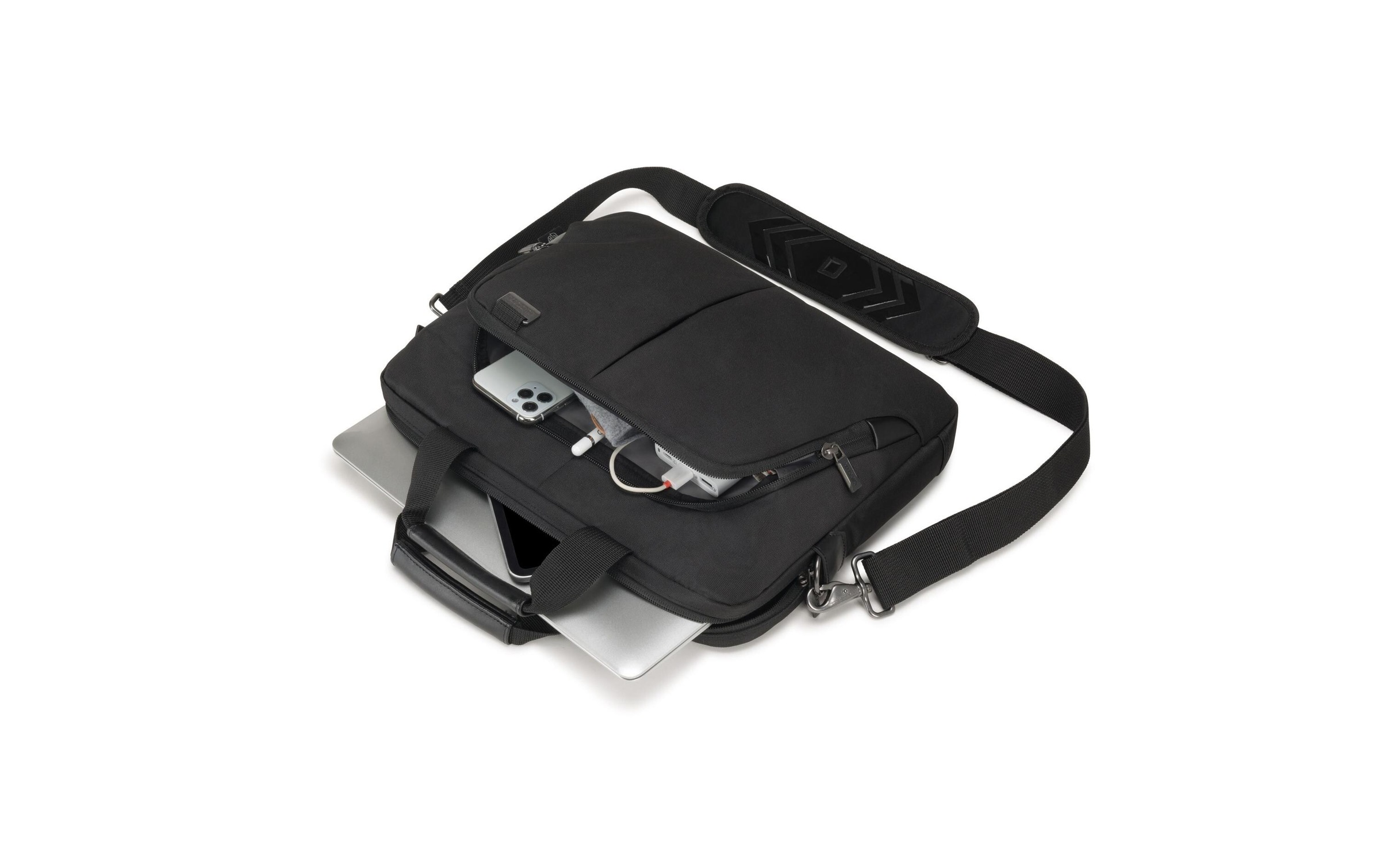 DICOTA Laptoptasche »Eco Slim PRO«