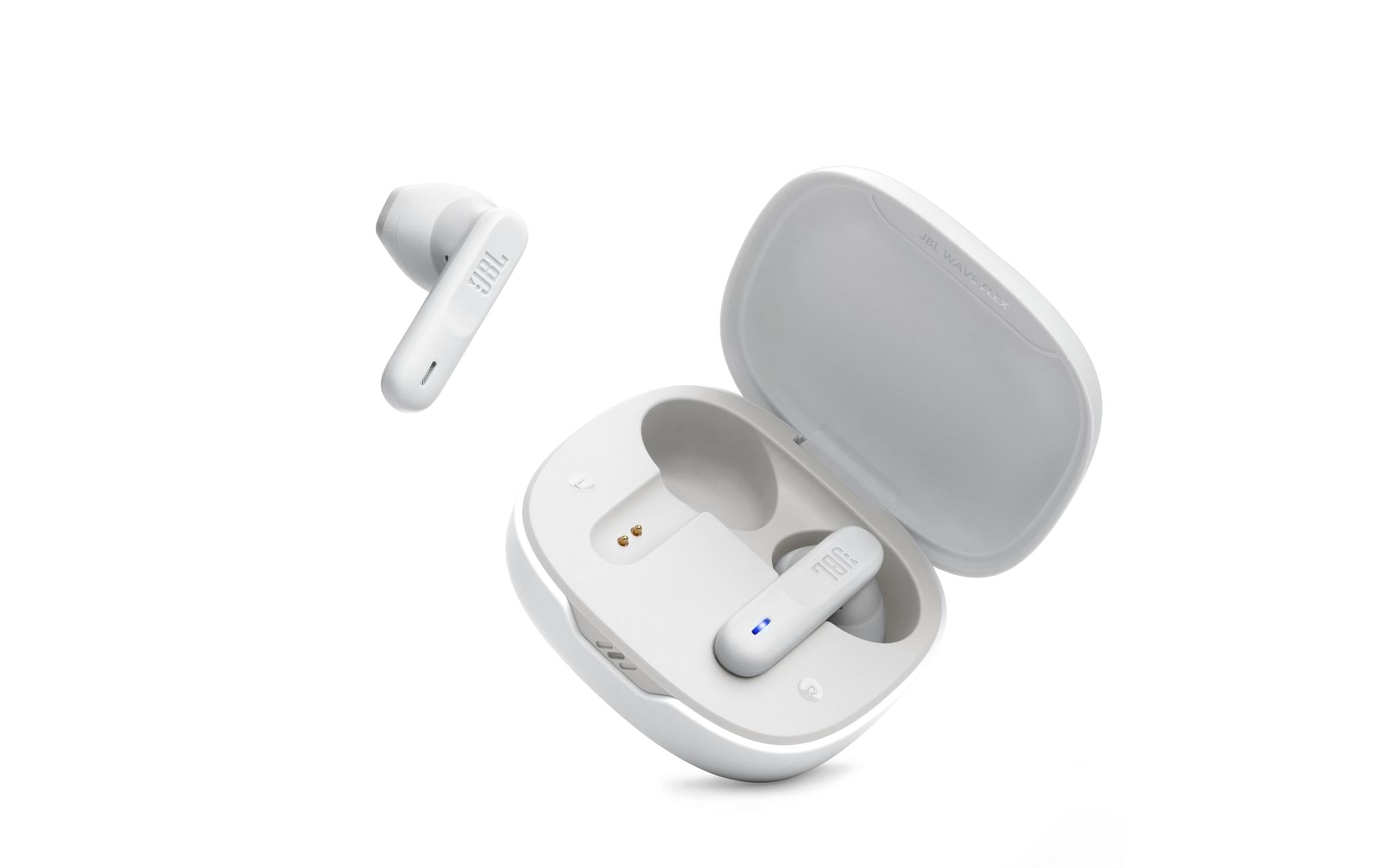 JBL In-Ear-Kopfhörer »Wireless«, Bluetooth
