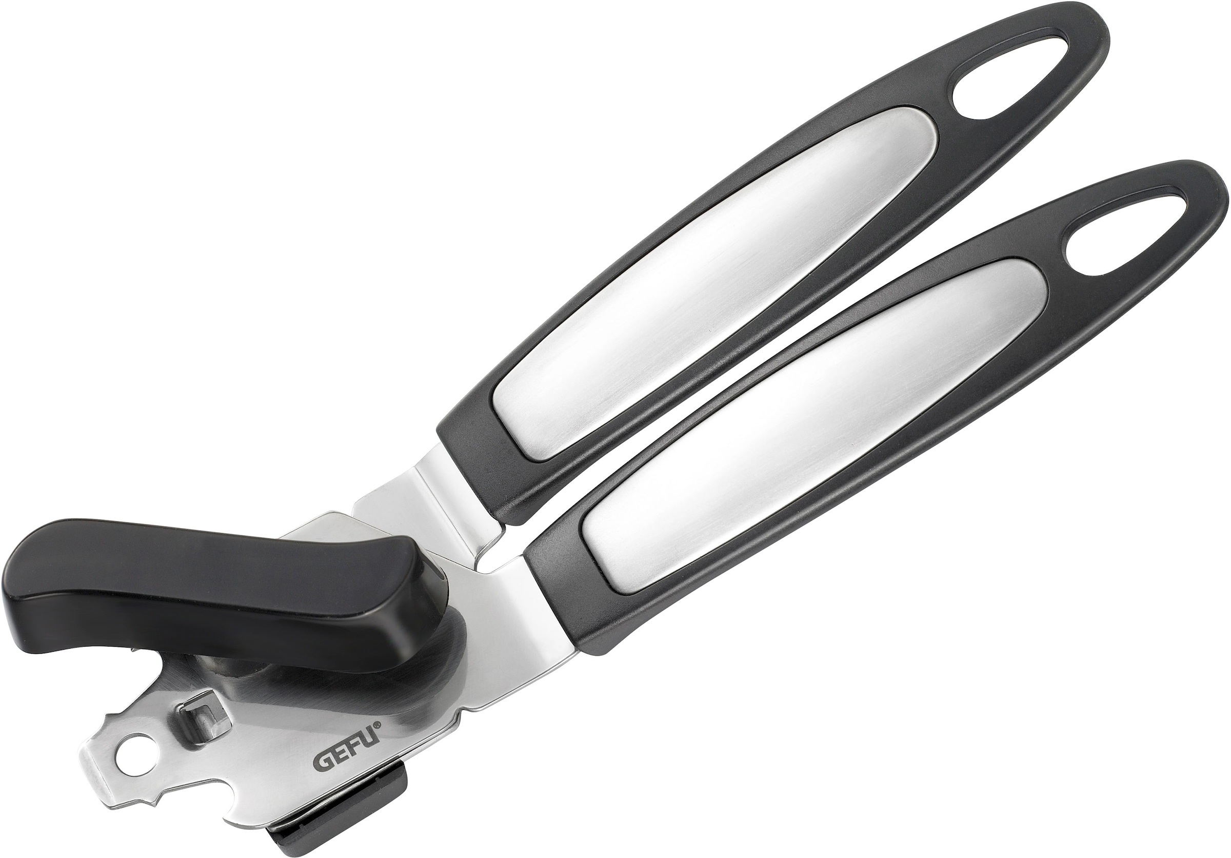 Image of GEFU Dosenöffner »Zenga«, Spitze zum Öffnen von Vakuumver­schlüssen bei Ackermann Versand Schweiz