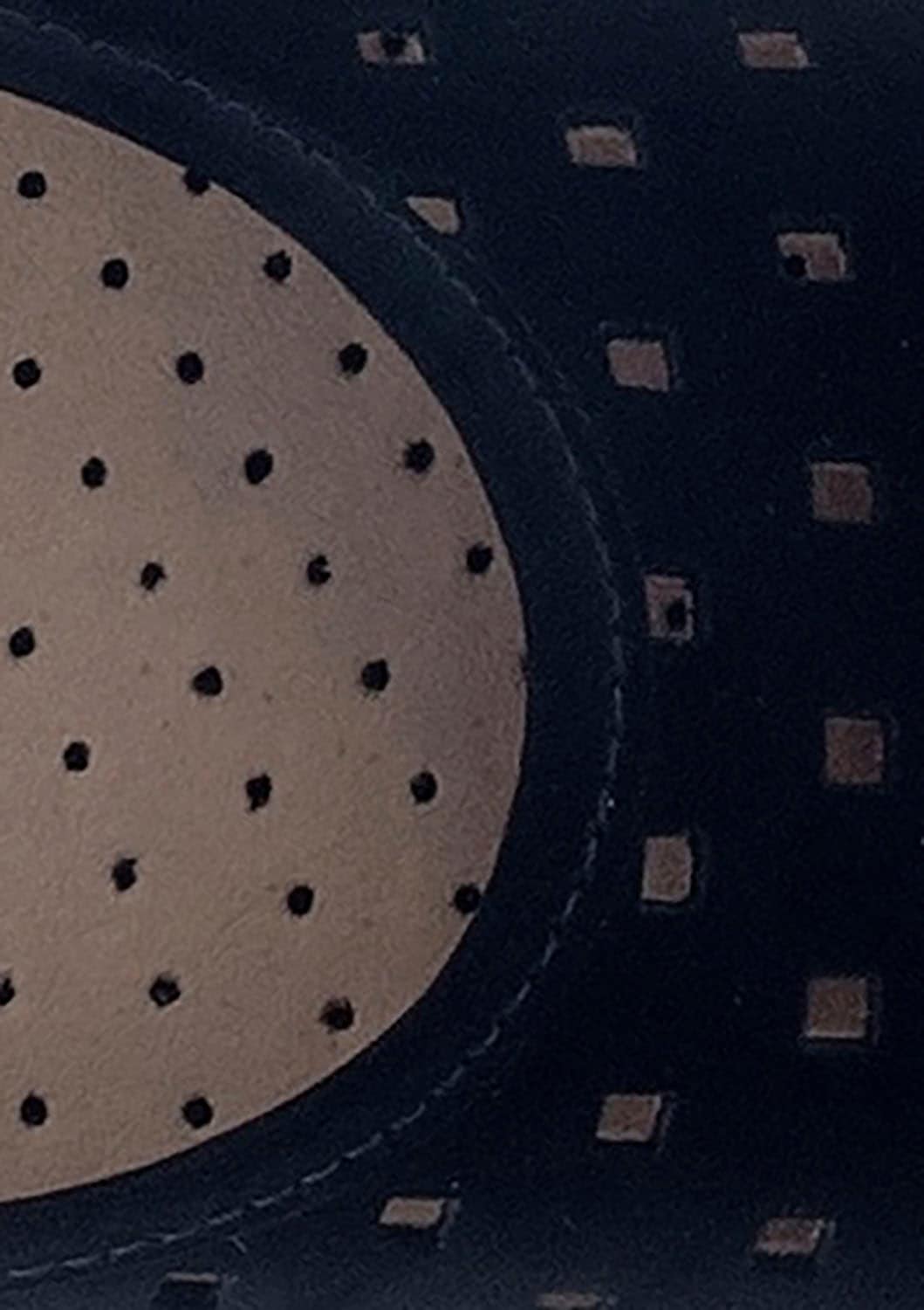 Gabor  , Slipper, Businessschuh, Halbschuh mit Hovercraft Luftkammerlaufsohle