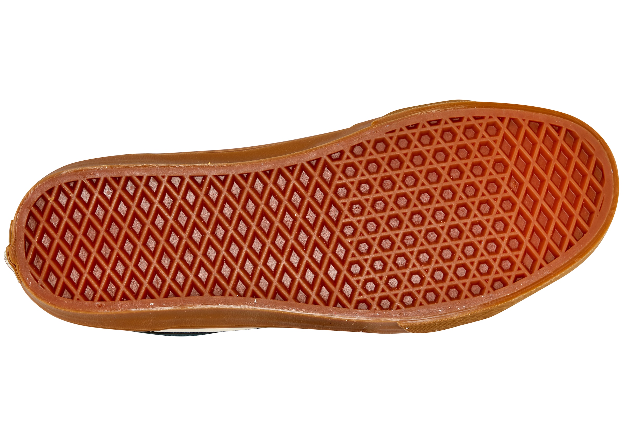 Vans Sneaker »Filmore«