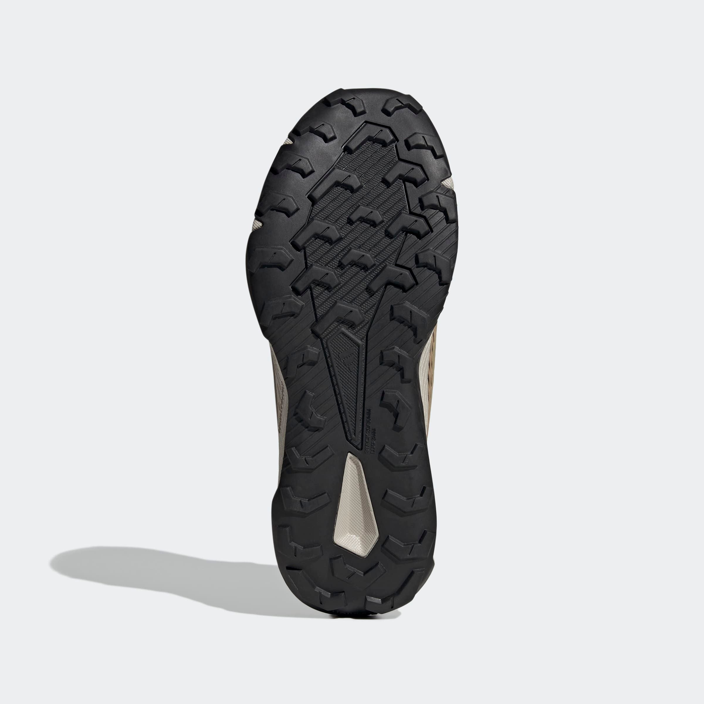 adidas TERREX Trailrunningschuh »TRACEFINDER TRAILRUNNING«, Trail-Runningschuhe