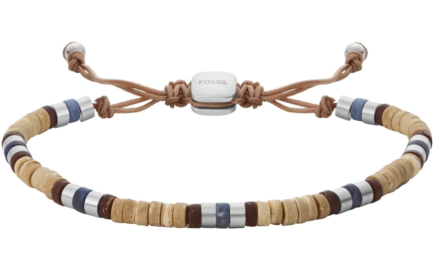 Image of Fossil Armband bei Ackermann Versand Schweiz