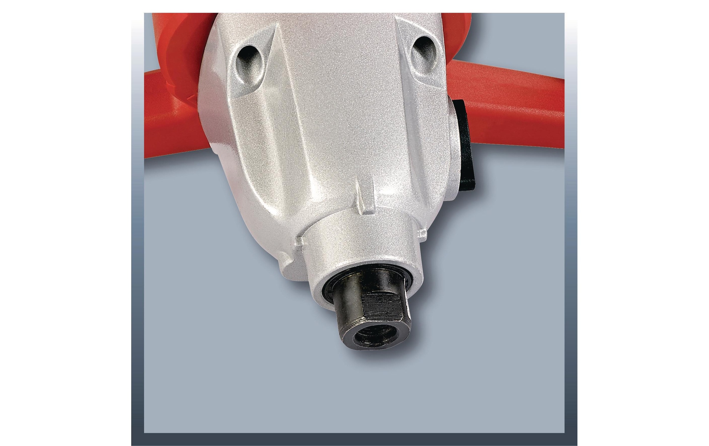 Einhell Tige d'agitation »TCMX 1400-2 E«