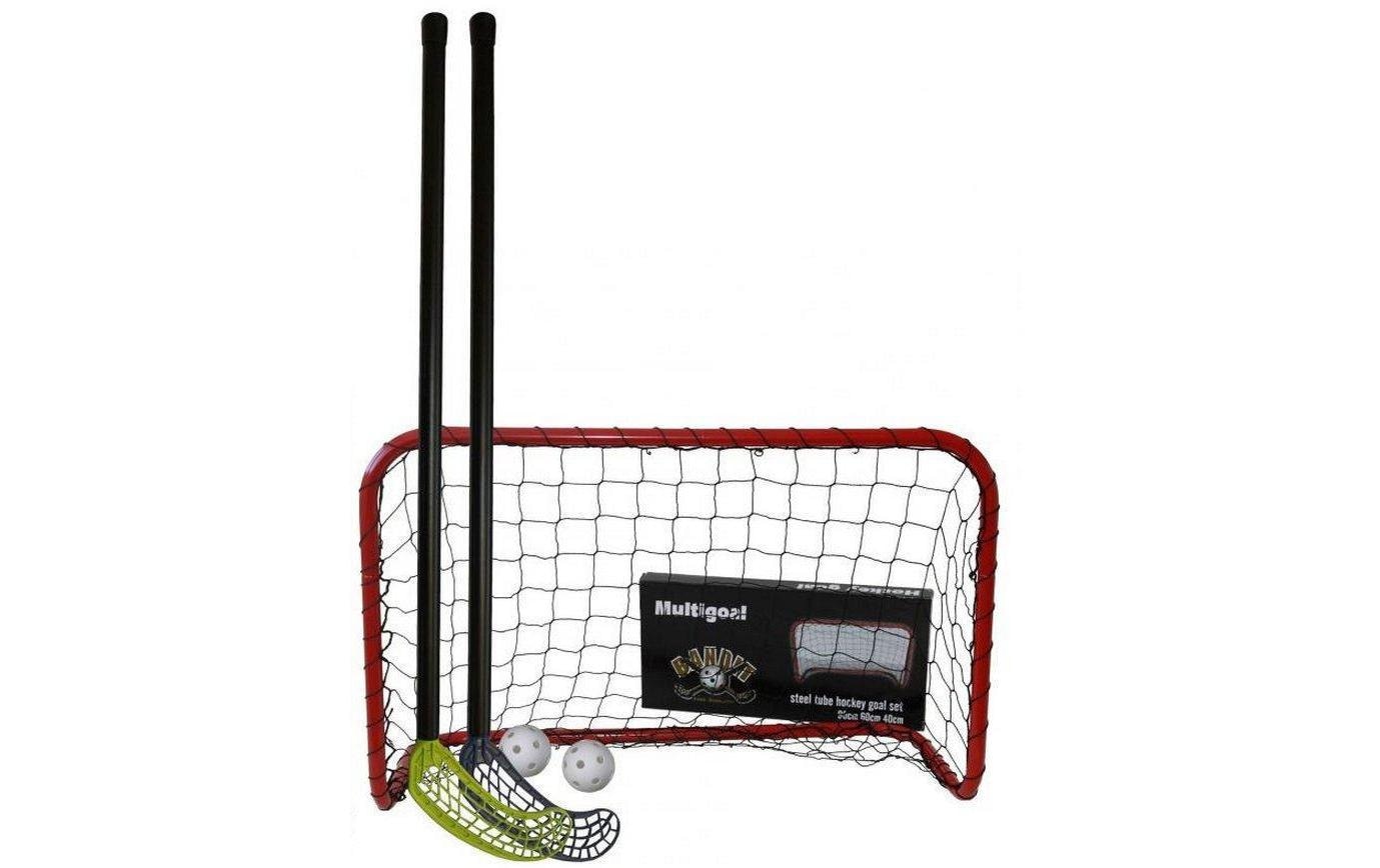 Hockeytor »Eurostick Set Medigoal U«