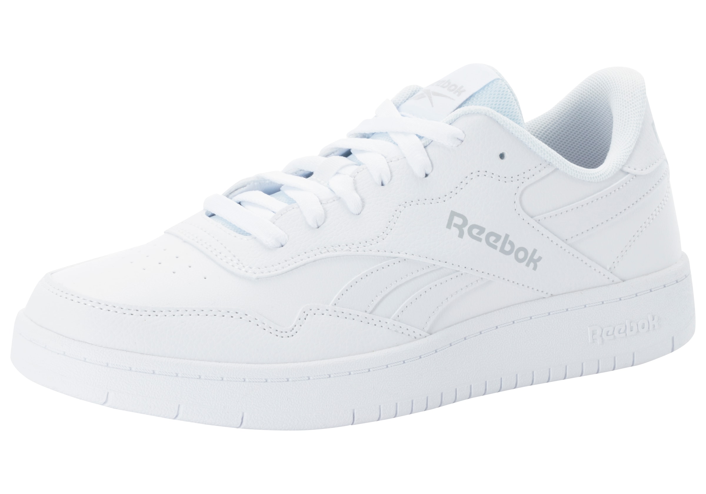 Reebok Basketballschuh »REEBOK BB 1000«