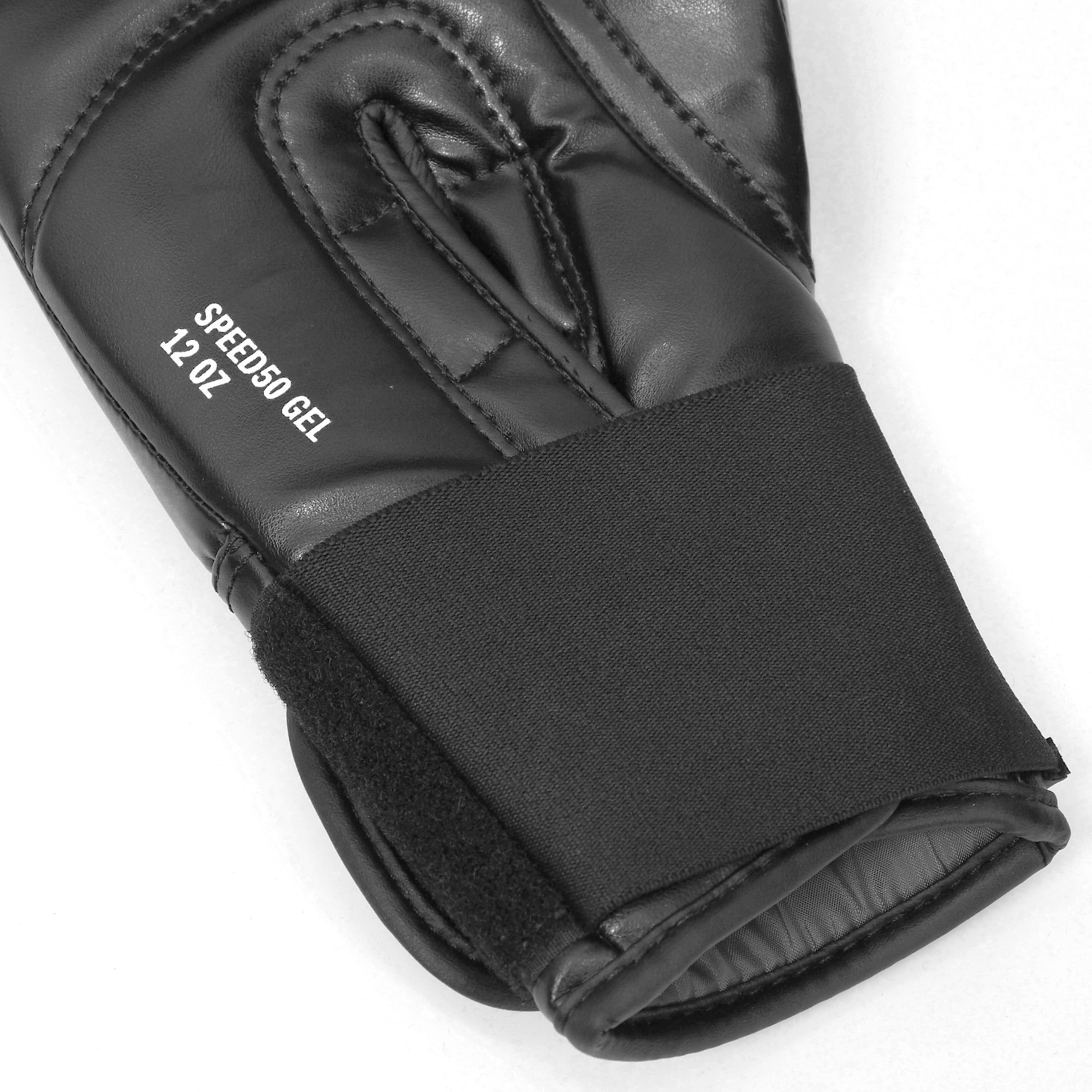adidas Performance Gants de boxe »Boxing Set Men«