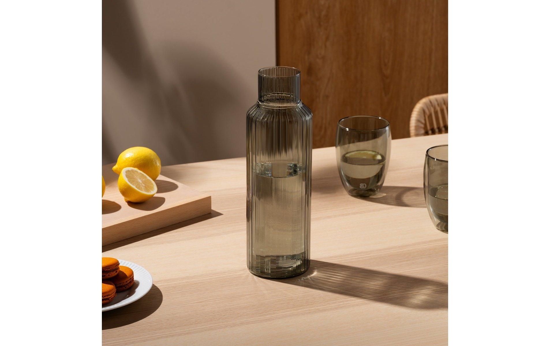 Bodum Karaffe »Navalia Translucent 0.15 l«
