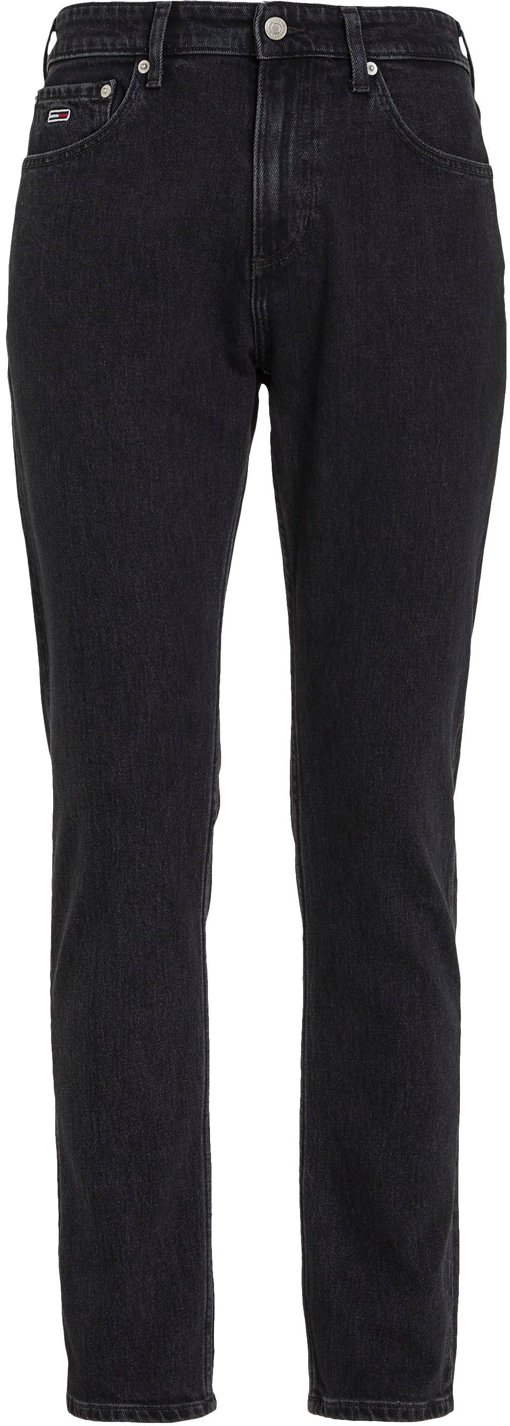 Tommy Jeans 5-Pocket-Jeans »Scanton Slim Denim«