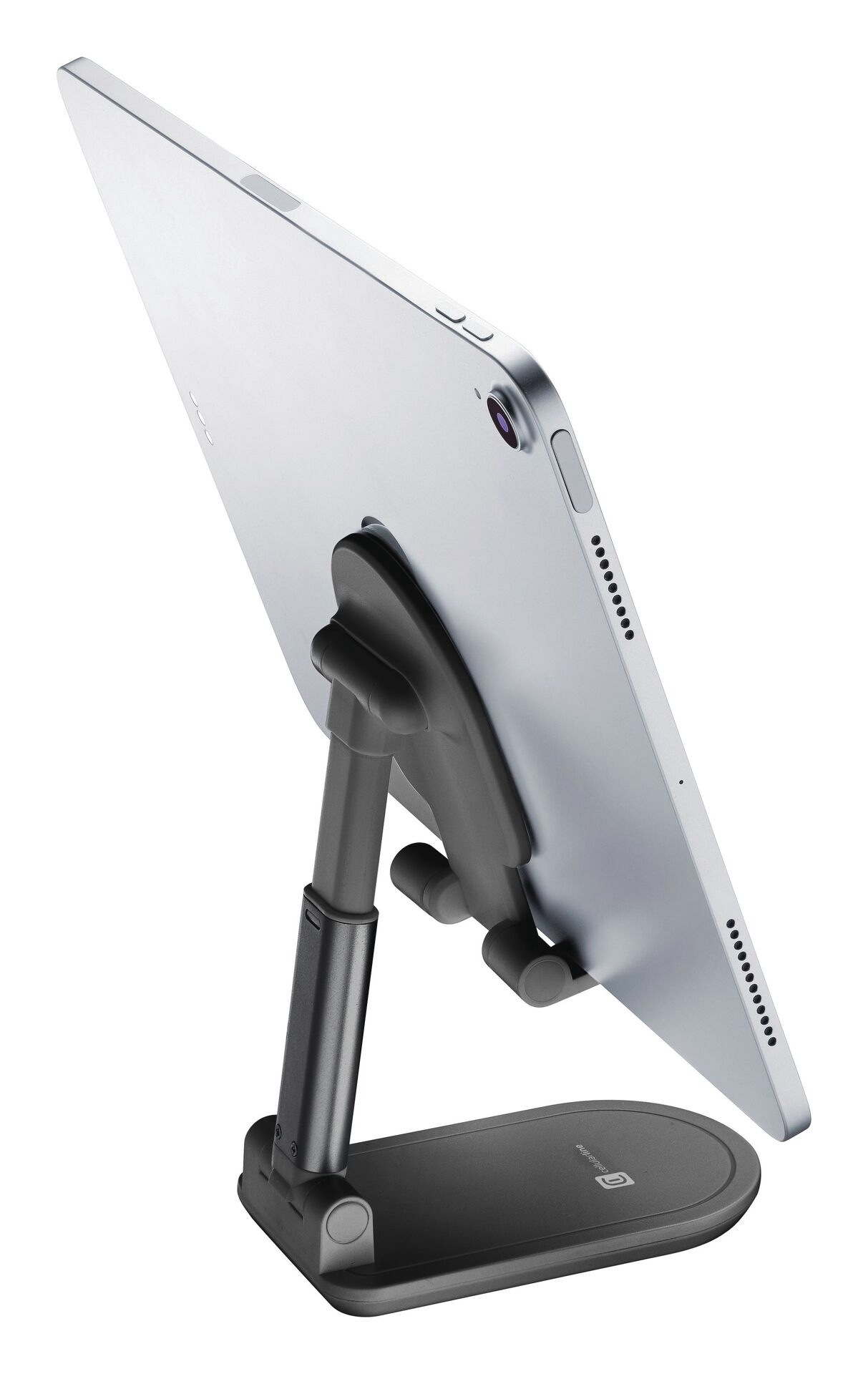 Cellularline Support »TABLESTANDW«