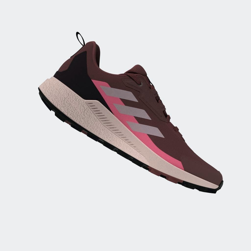 adidas TERREX Wanderschuh »TERREX ANYLANDER«