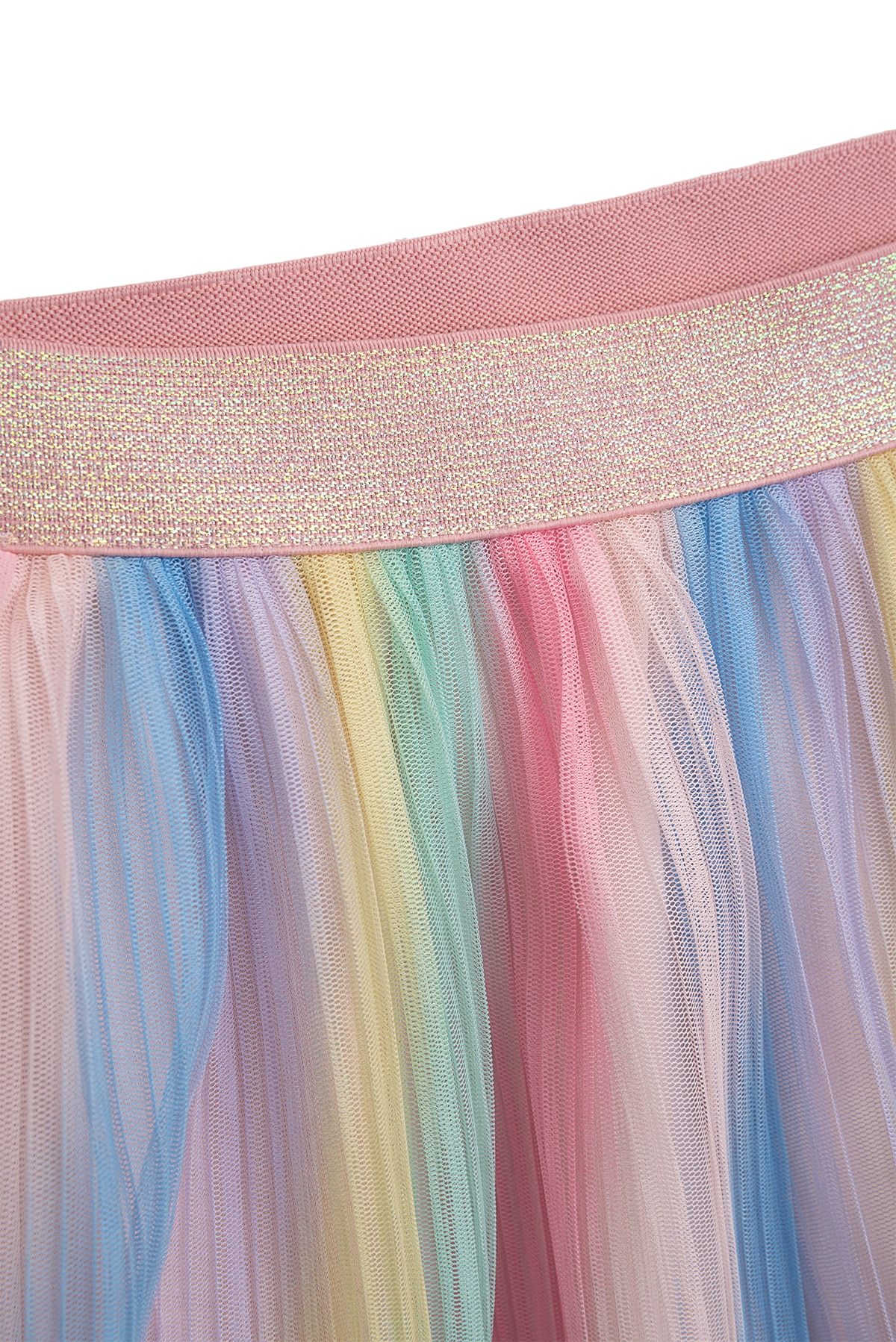 DANAMADE Jupe en tulle »DANAMADE Skirts DRINA«