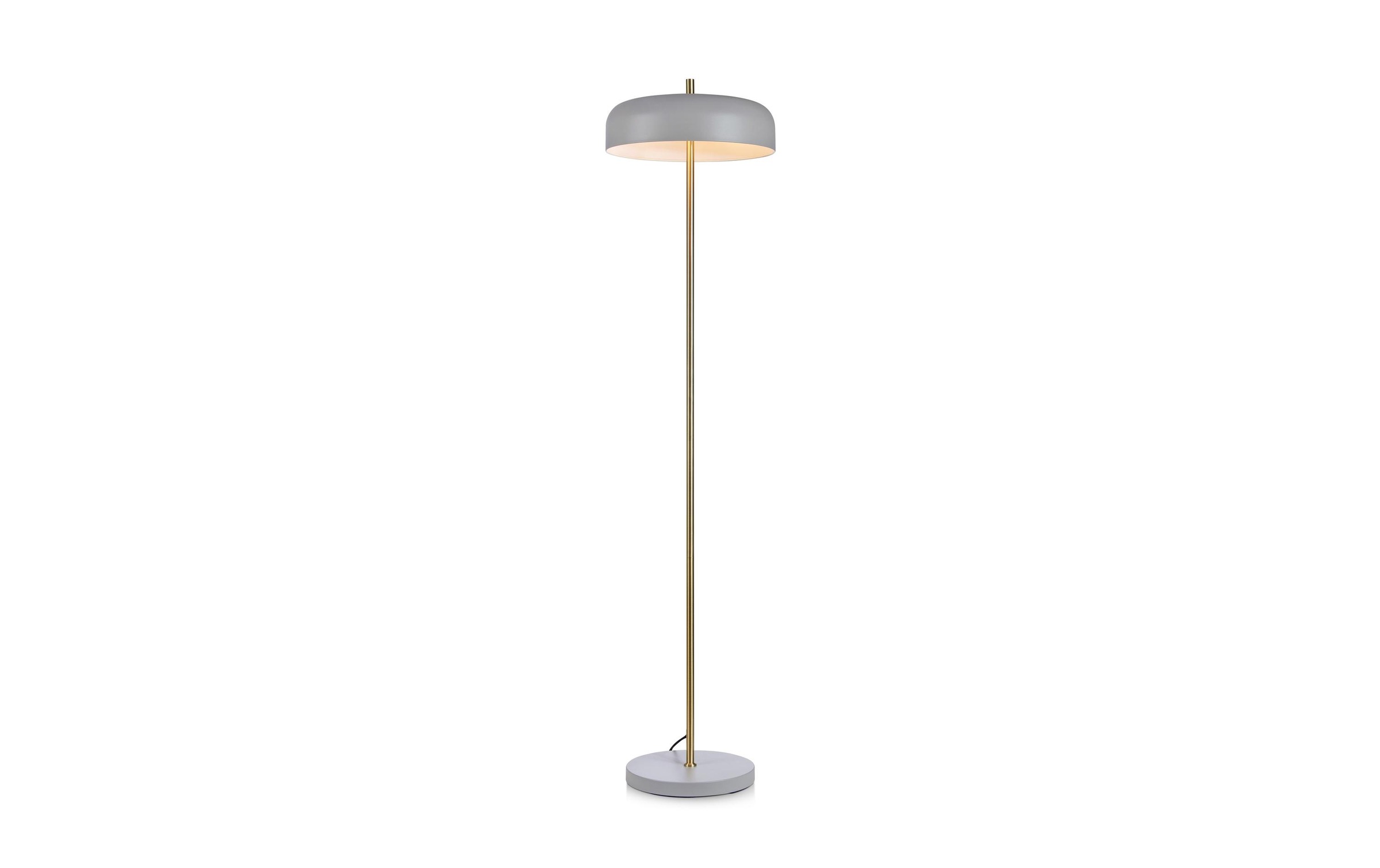 Image of Markslöjd Stehlampe »Caen 2L Messi« bei Ackermann Versand Schweiz