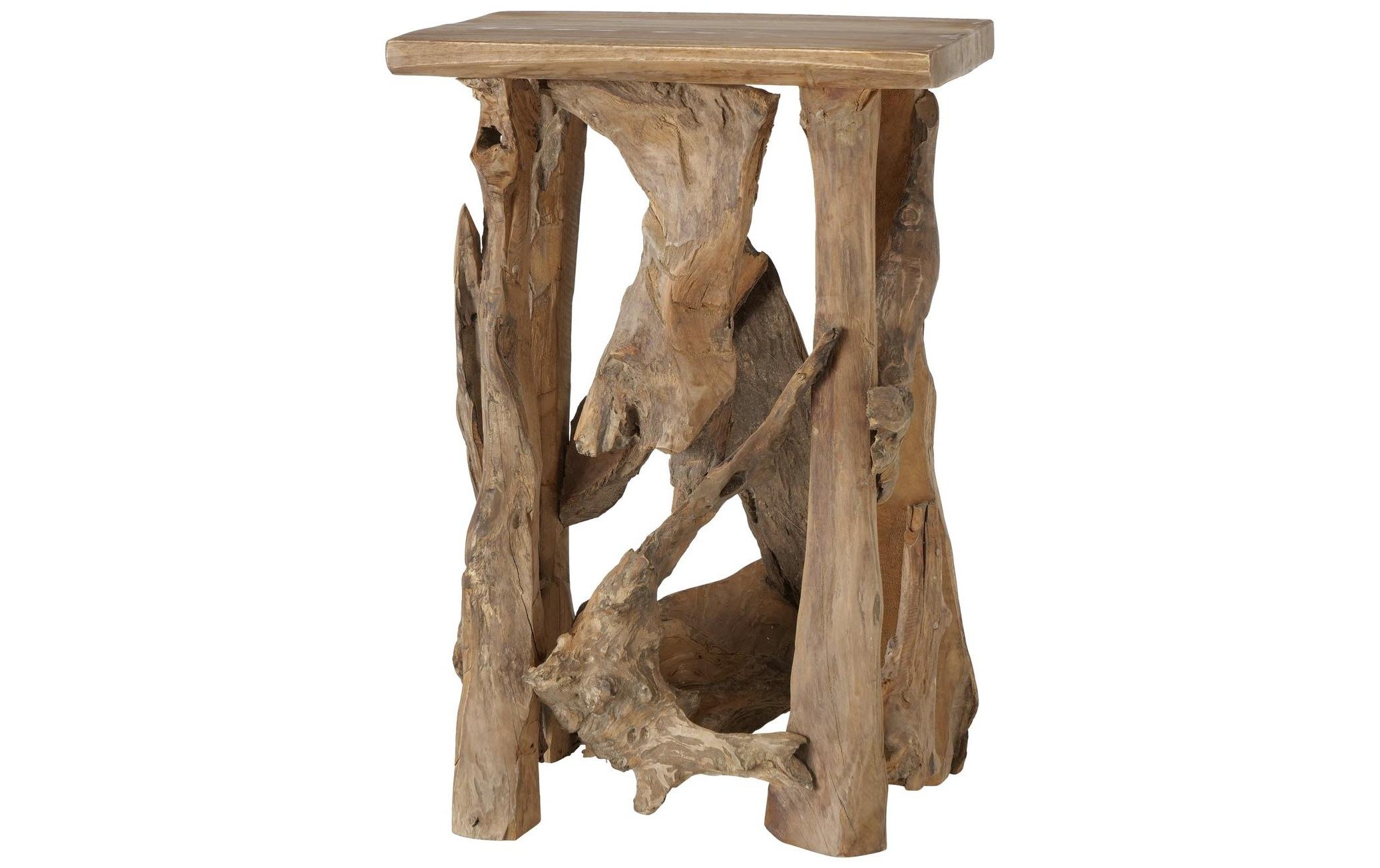 Image of BOLTZE Beistelltisch »Takala 57 x 38« bei Ackermann Versand Schweiz