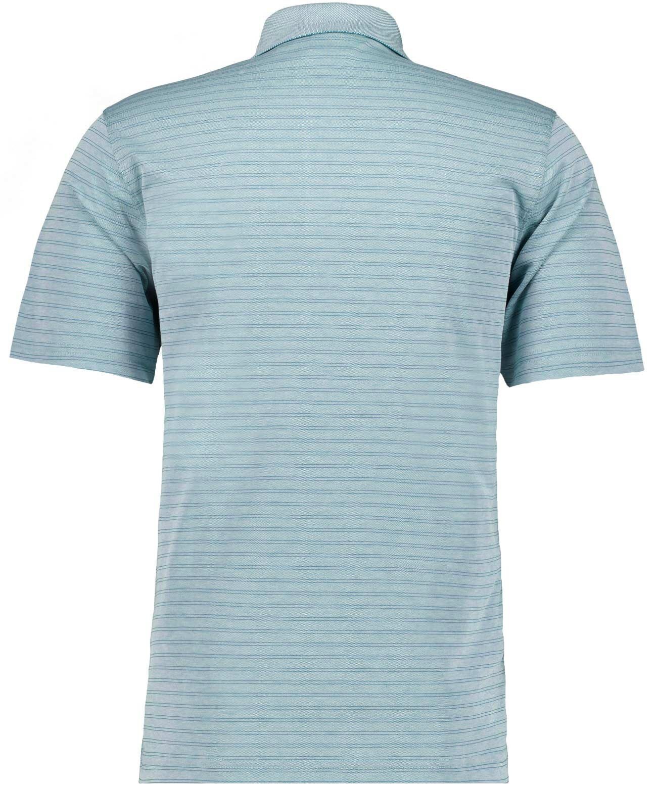 RAGMAN Polo