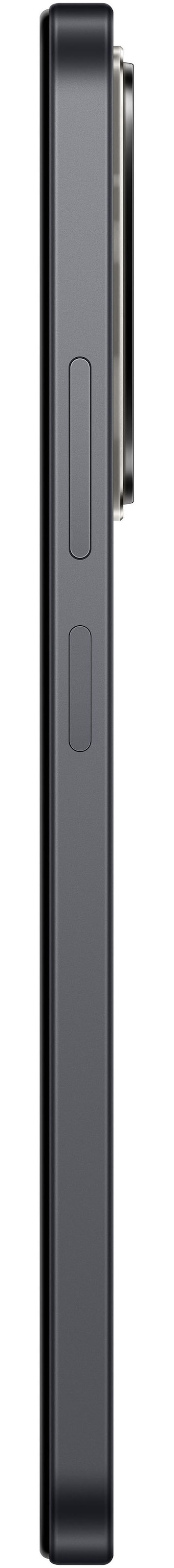 Xiaomi Smartphone »Redmi A7 Pro 4+64 GB« noir