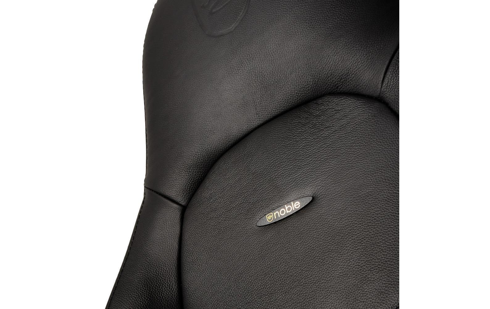 Gaming-Stuhl »noblechairs ICON Echtl«