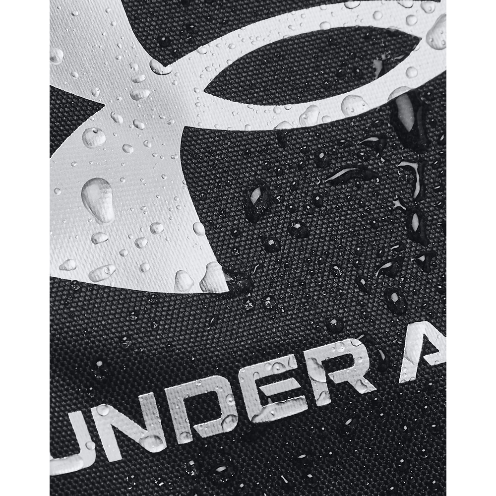 Under Armour® Sporttasche »UA UNDENIABLE 5.0 DUFFLE SM«, (1 tlg.), 40 Liter Volumen