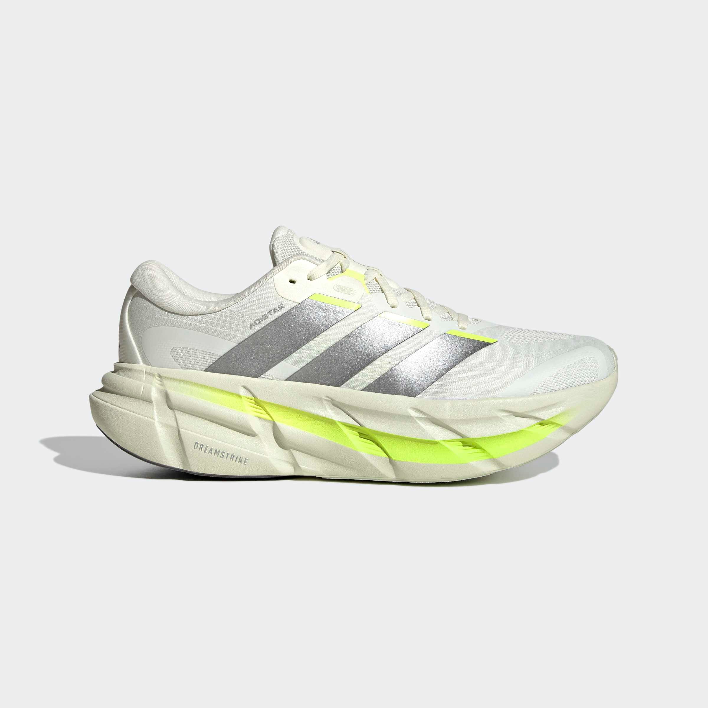 adidas Performance Chaussure de course »ADISTAR 5«  Amorti doux et stable