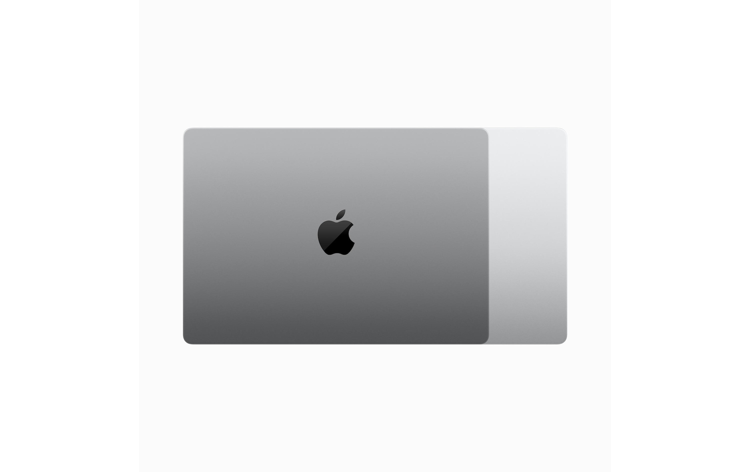 Apple MacBook Pro 14 Zoll (2023), M3 Chip, 8C CPU, 10C GPU