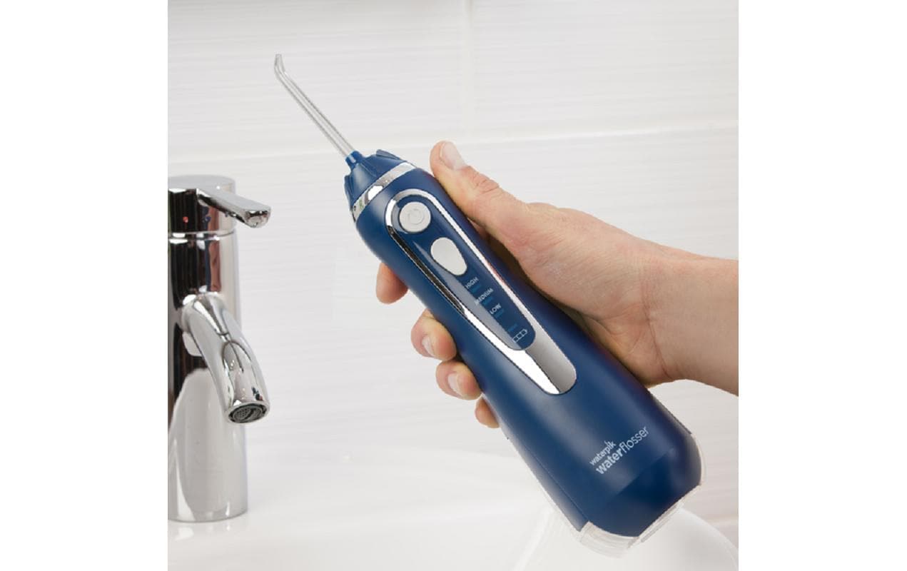Waterpik Munddusche »WP-583«