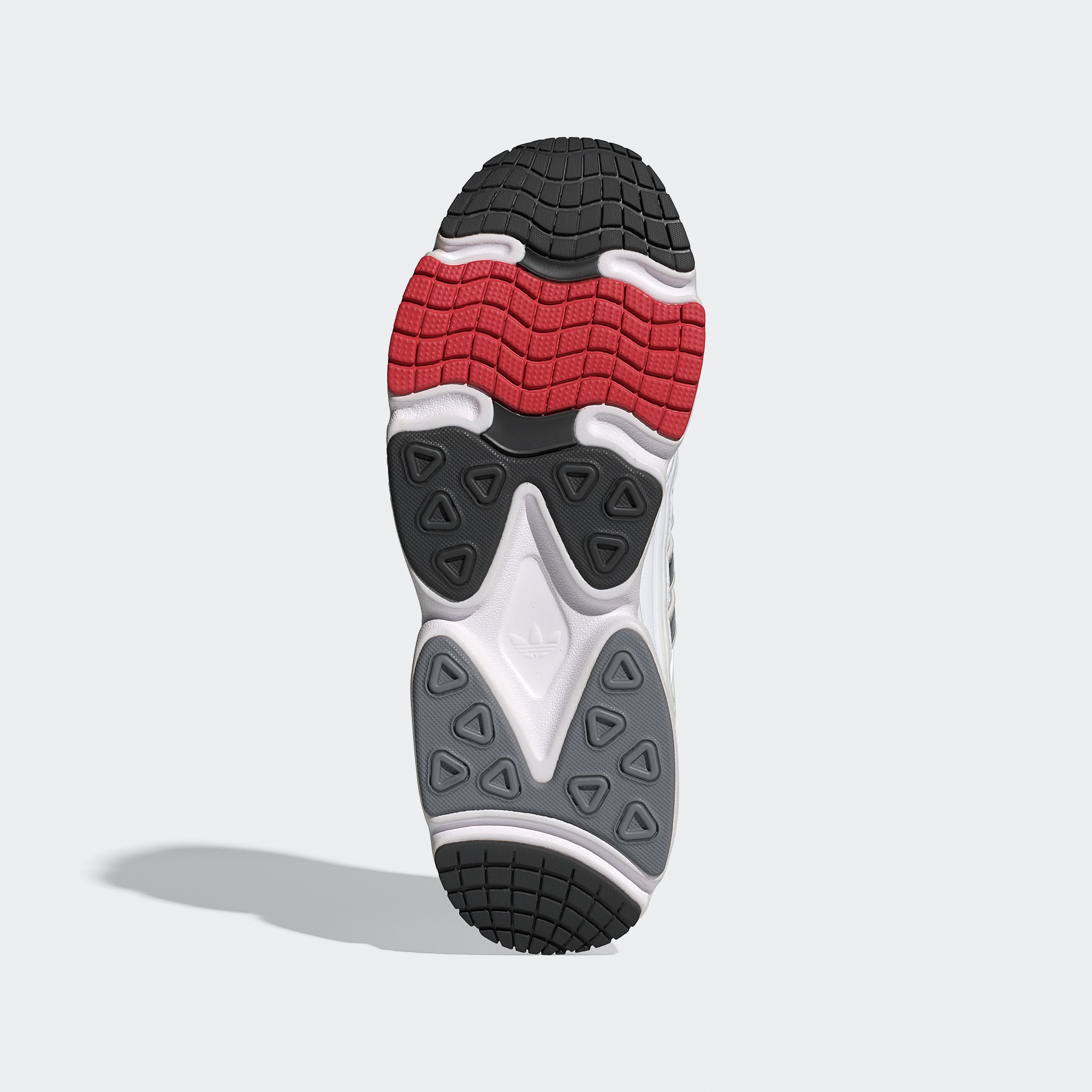 adidas Originals Sneaker »OZMILLEN«