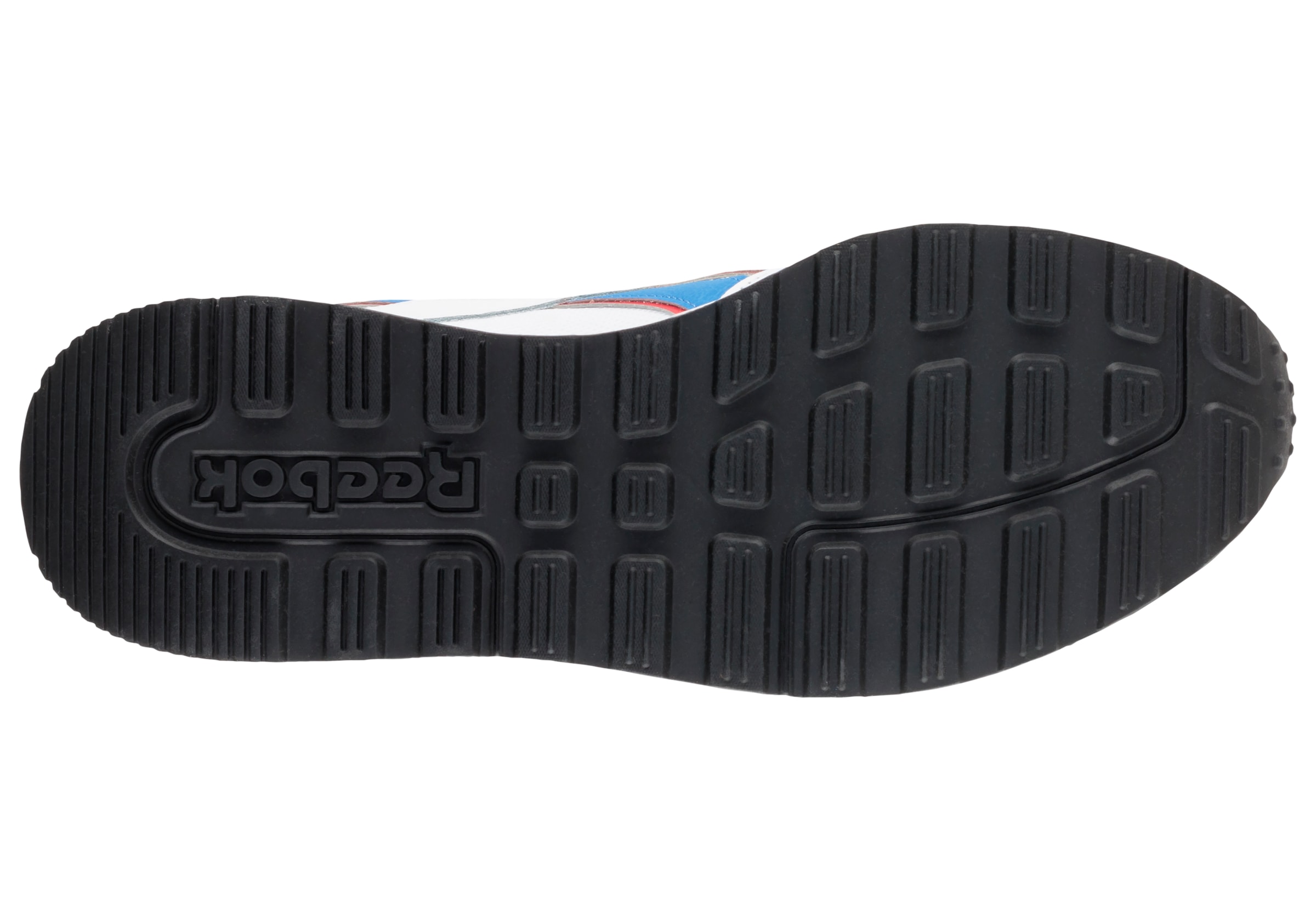 Reebok Classic Sneaker »GL1000«