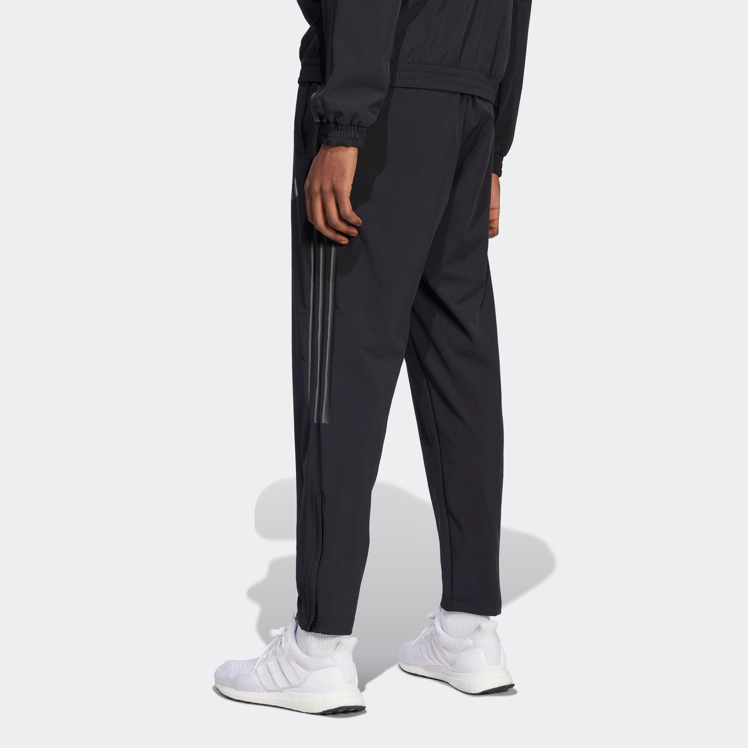 adidas Sportswear Sporthose »M TIRO WVN PT«, (1 tlg.)
