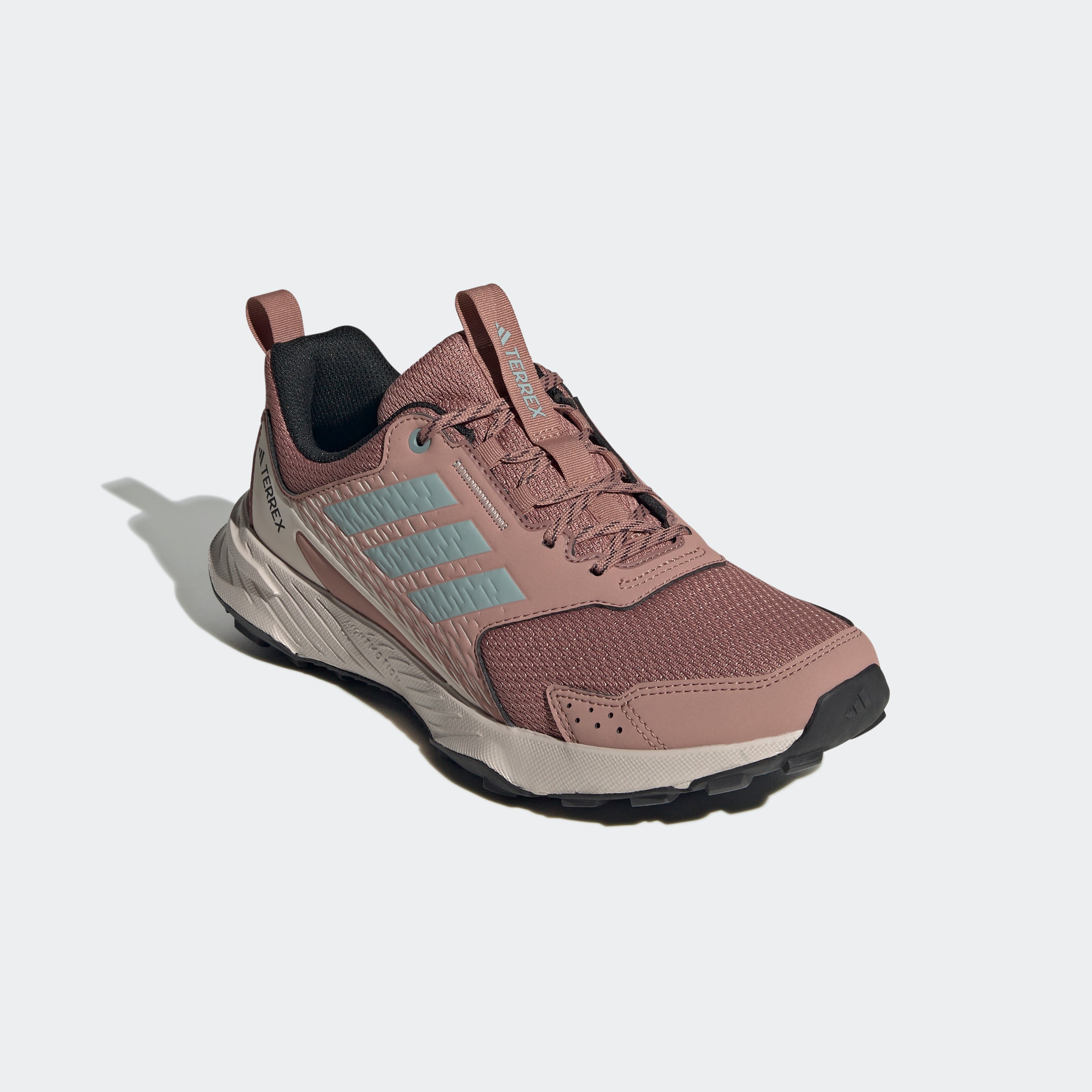 adidas TERREX Trailrunningschuh